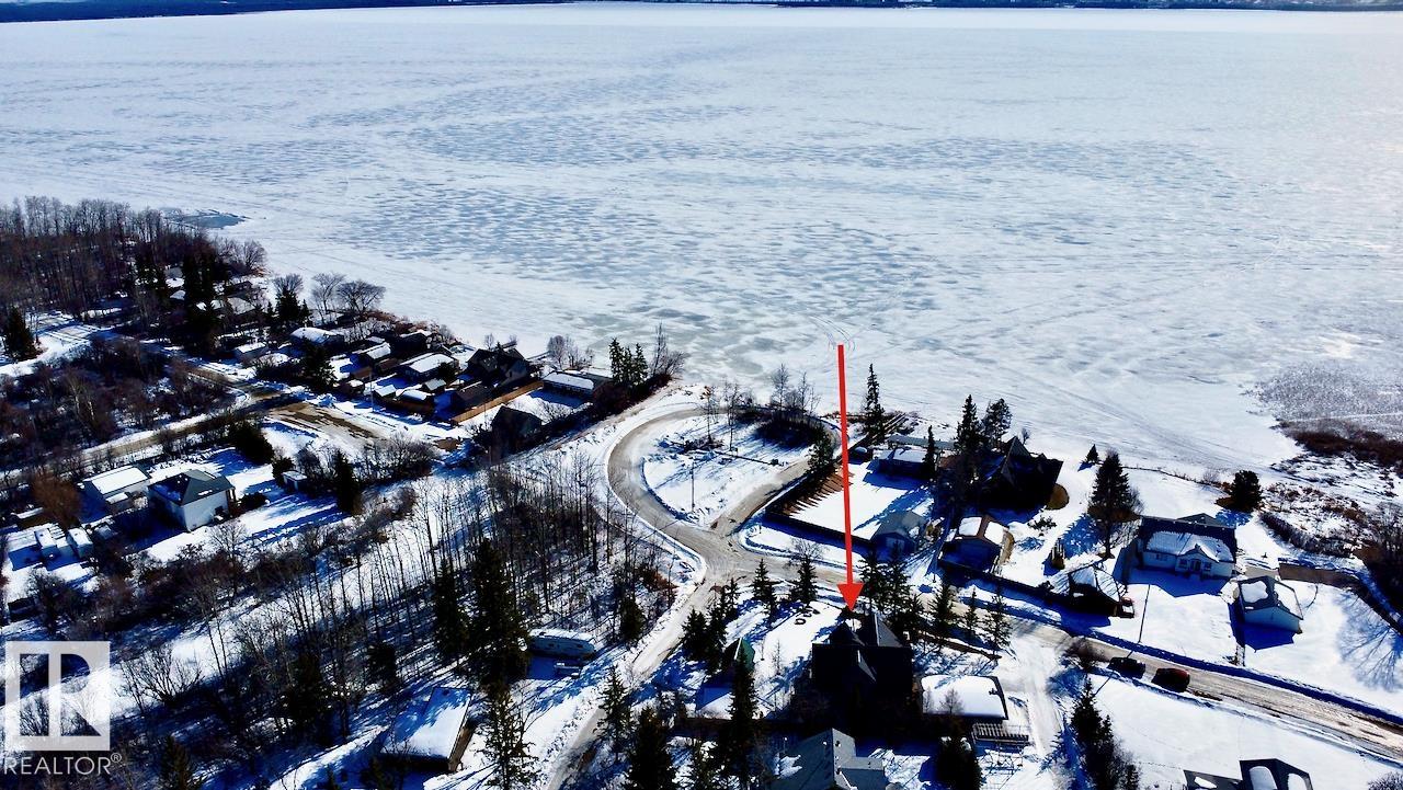 Photo 8 at 25 - 53113 Rge Road 44, Ascot Beach, Rural Parkland County