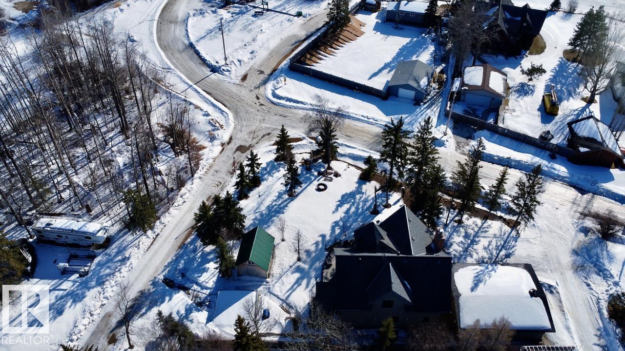 Photo 9 at 25 - 53113 Rge Road 44, Ascot Beach, Rural Parkland County