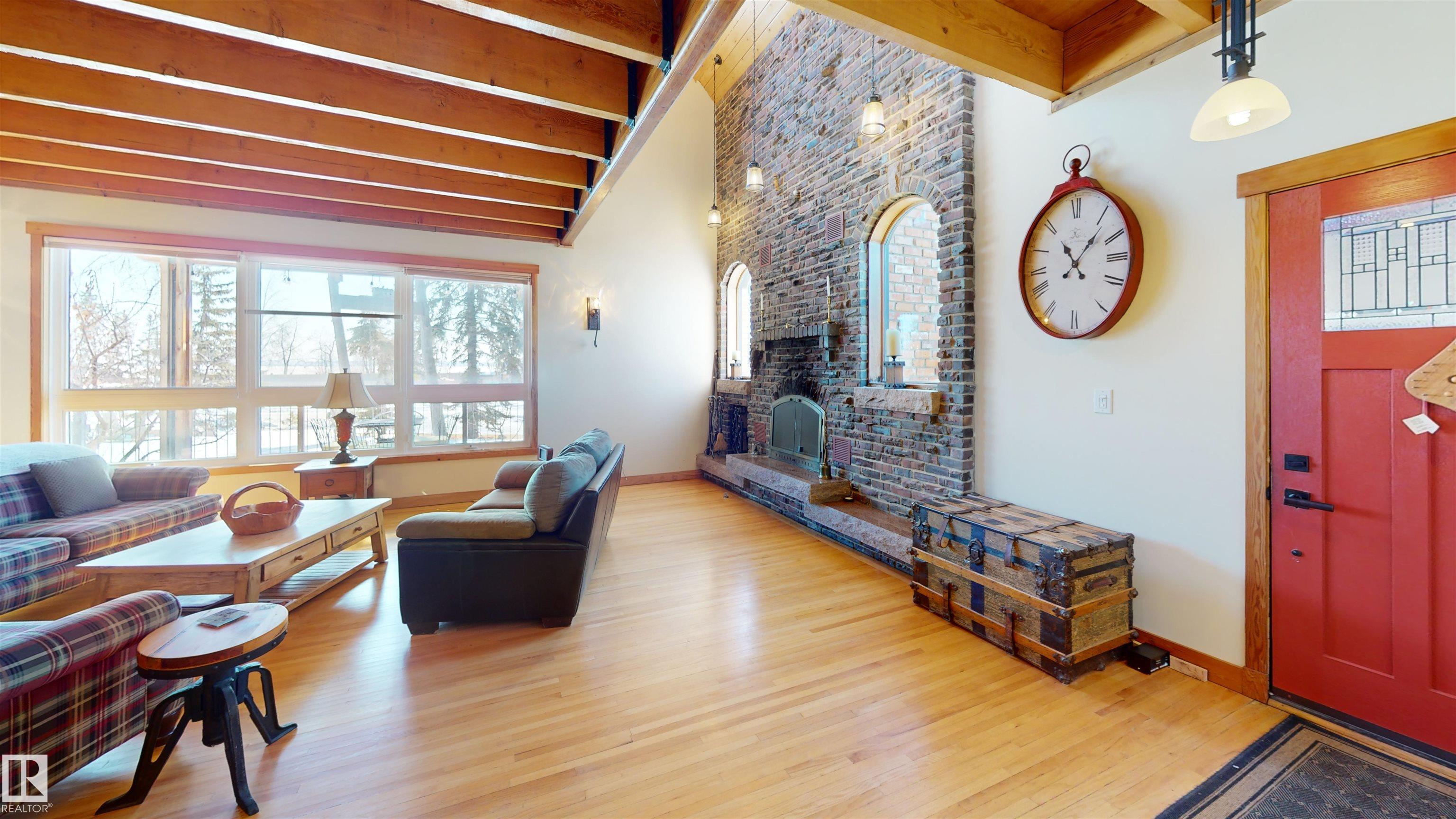 Photo 10 at 25 - 53113 Rge Road 44, Ascot Beach, Rural Parkland County