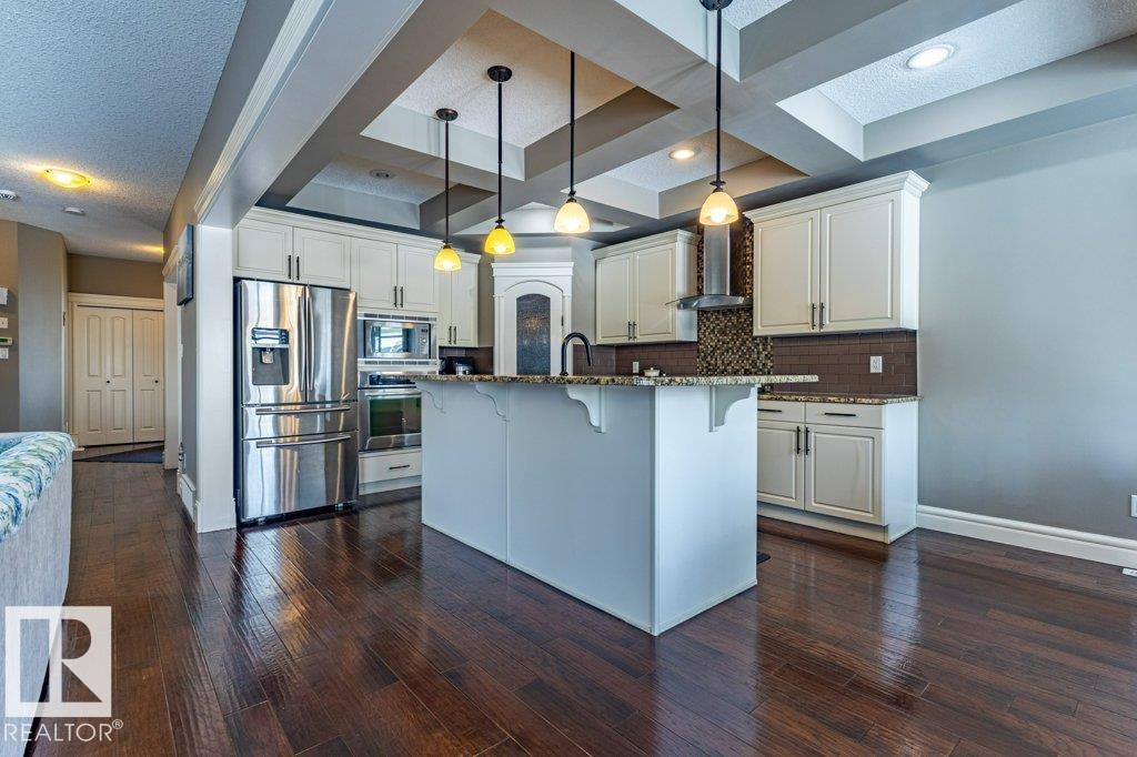 Photo 12 at 11408 15 Avenue SW, Rutherford, Edmonton