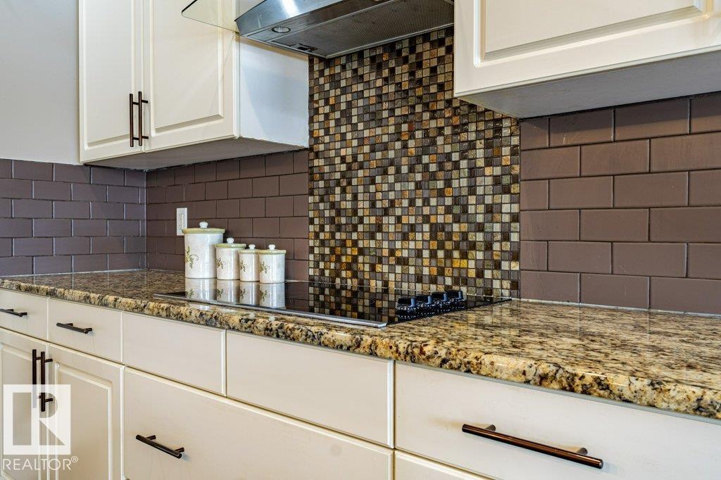 Photo 16 at 11408 15 Avenue SW, Rutherford, Edmonton