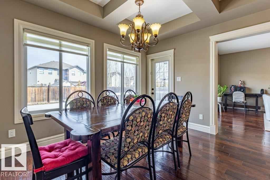 Photo 20 at 11408 15 Avenue SW, Rutherford, Edmonton