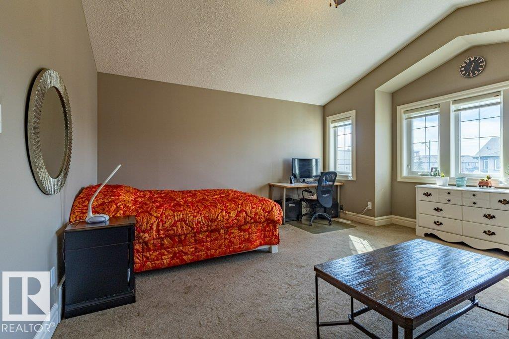 Photo 23 at 11408 15 Avenue SW, Rutherford, Edmonton