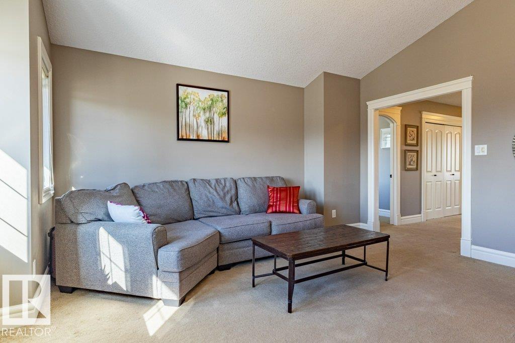 Photo 25 at 11408 15 Avenue SW, Rutherford, Edmonton