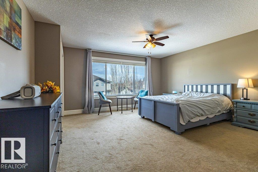 Photo 29 at 11408 15 Avenue SW, Rutherford, Edmonton