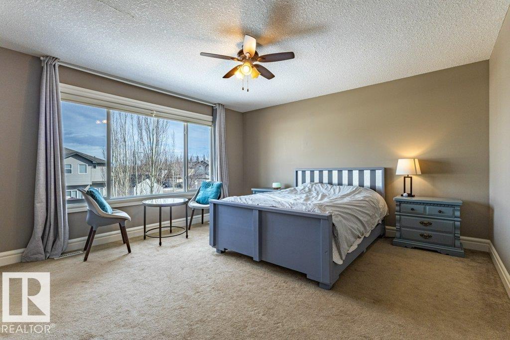 Photo 30 at 11408 15 Avenue SW, Rutherford, Edmonton
