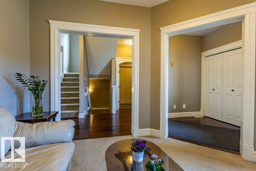 Photo 4 at 11408 15 Avenue SW, Rutherford, Edmonton