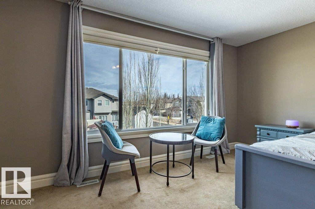 Photo 31 at 11408 15 Avenue SW, Rutherford, Edmonton