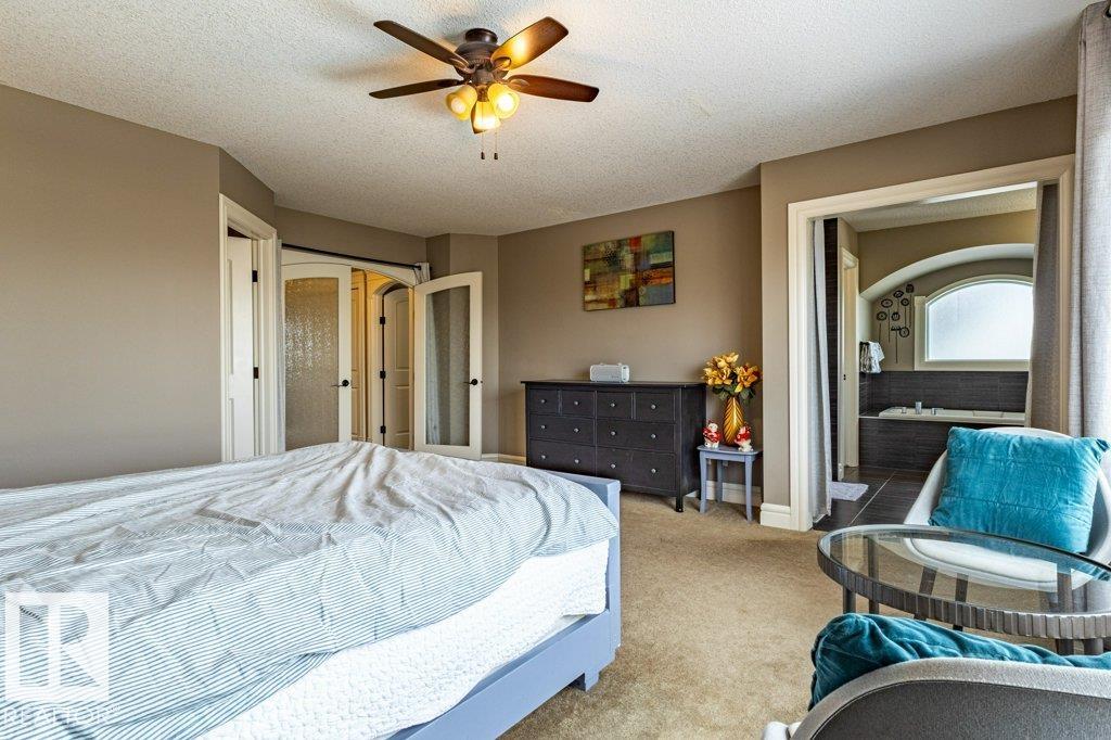 Photo 32 at 11408 15 Avenue SW, Rutherford, Edmonton