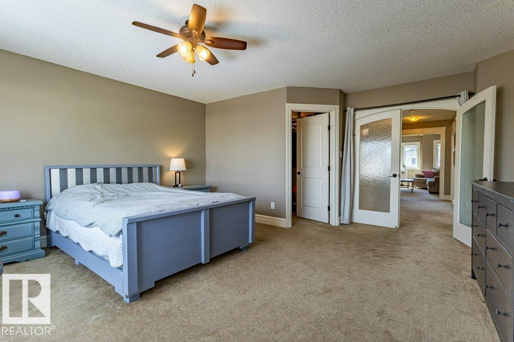 Photo 33 at 11408 15 Avenue SW, Rutherford, Edmonton