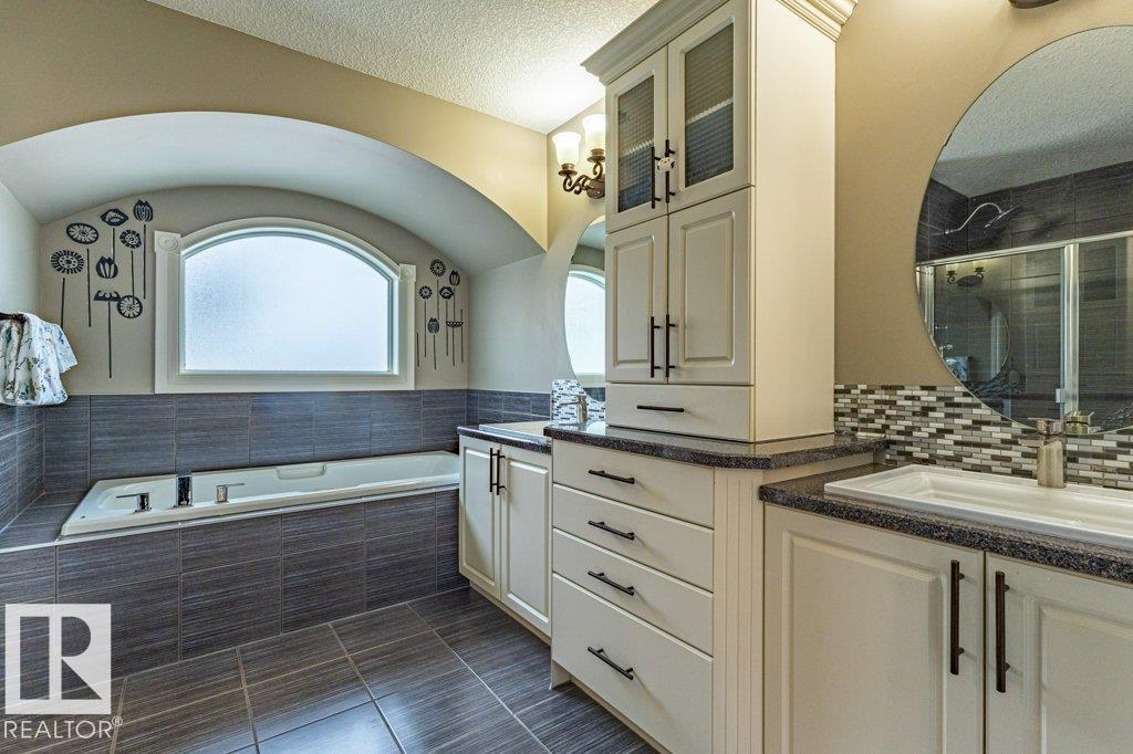 Photo 35 at 11408 15 Avenue SW, Rutherford, Edmonton