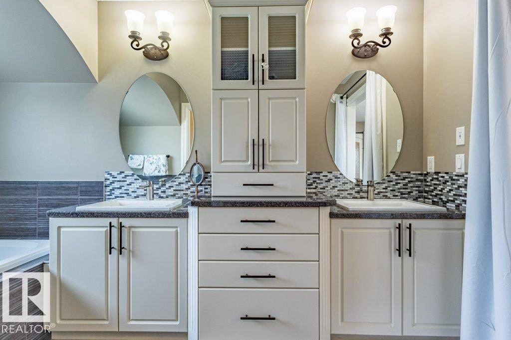 Photo 36 at 11408 15 Avenue SW, Rutherford, Edmonton