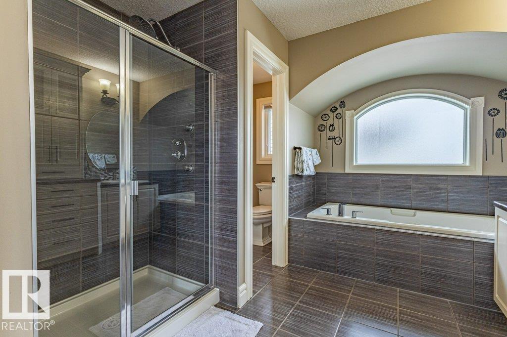 Photo 37 at 11408 15 Avenue SW, Rutherford, Edmonton