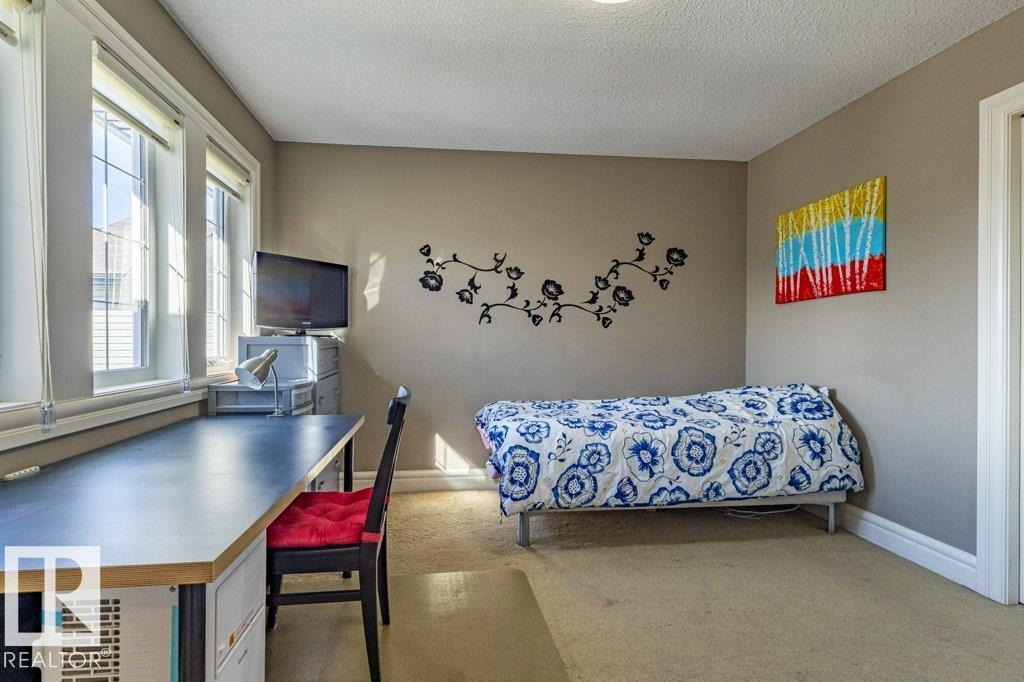 Photo 38 at 11408 15 Avenue SW, Rutherford, Edmonton