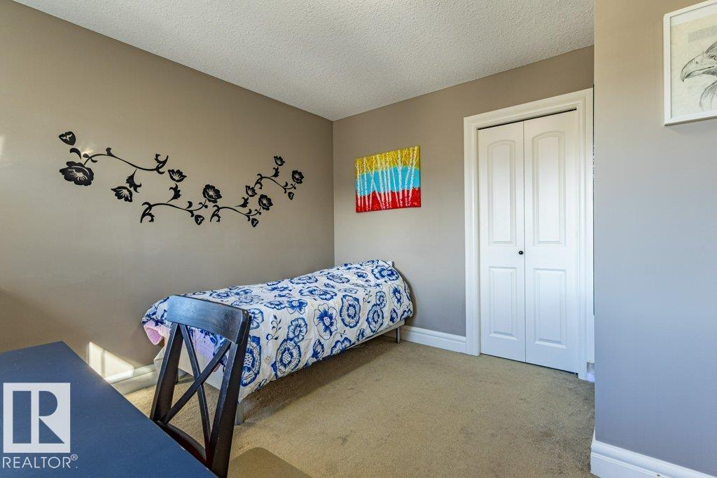 Photo 39 at 11408 15 Avenue SW, Rutherford, Edmonton