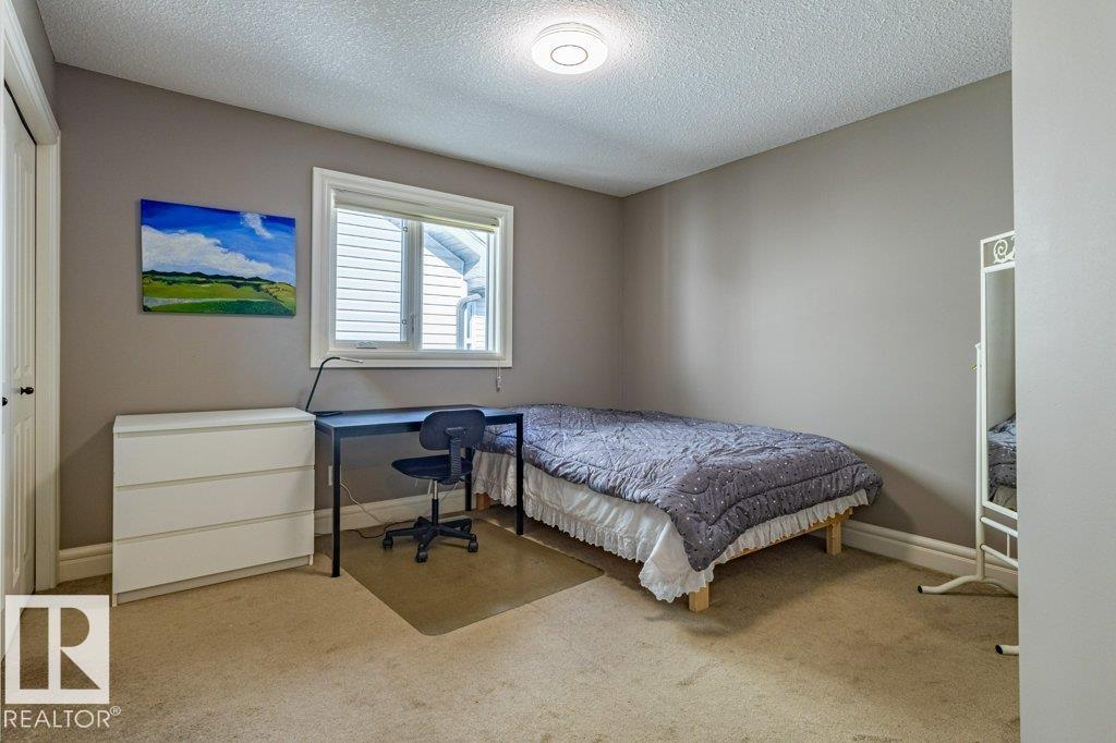 Photo 41 at 11408 15 Avenue SW, Rutherford, Edmonton