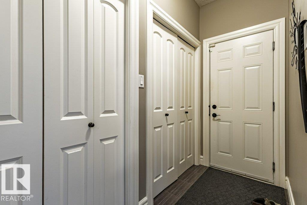 Photo 46 at 11408 15 Avenue SW, Rutherford, Edmonton