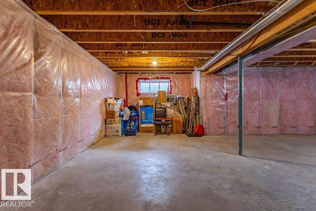 Photo 48 at 11408 15 Avenue SW, Rutherford, Edmonton