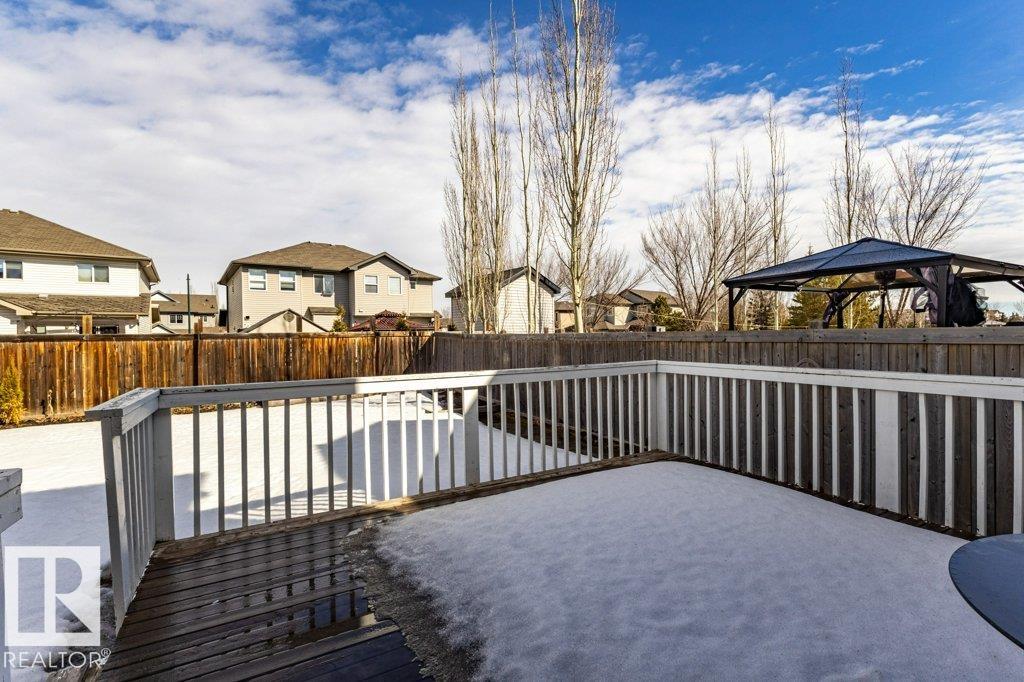 Photo 52 at 11408 15 Avenue SW, Rutherford, Edmonton