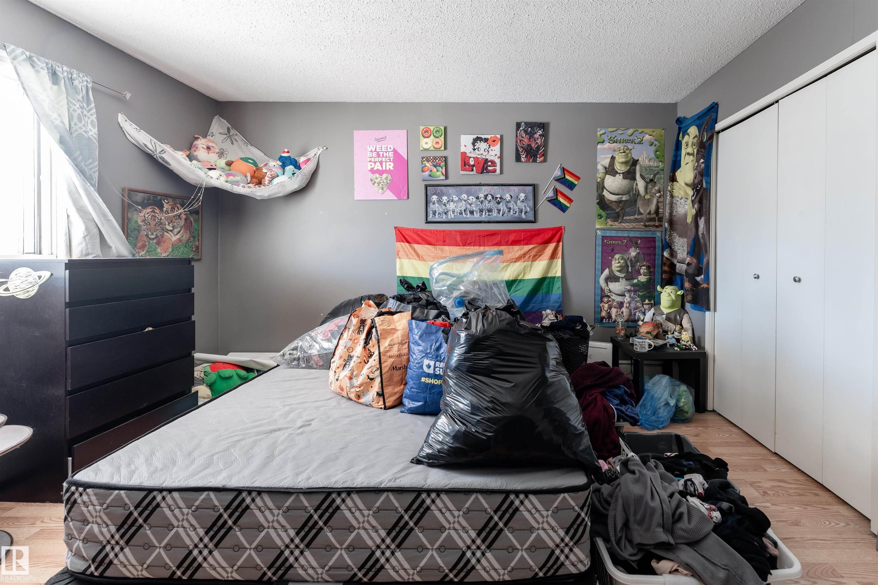 Photo 13 at 2 - 10737 116 Street NW, Queen Mary Park, Edmonton