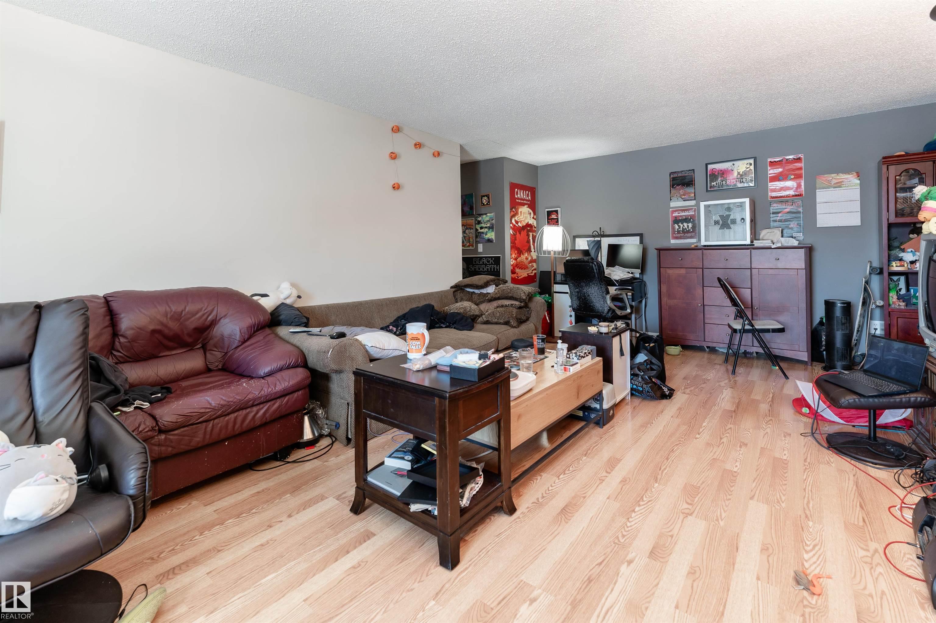 Photo 20 at 2 - 10737 116 Street NW, Queen Mary Park, Edmonton