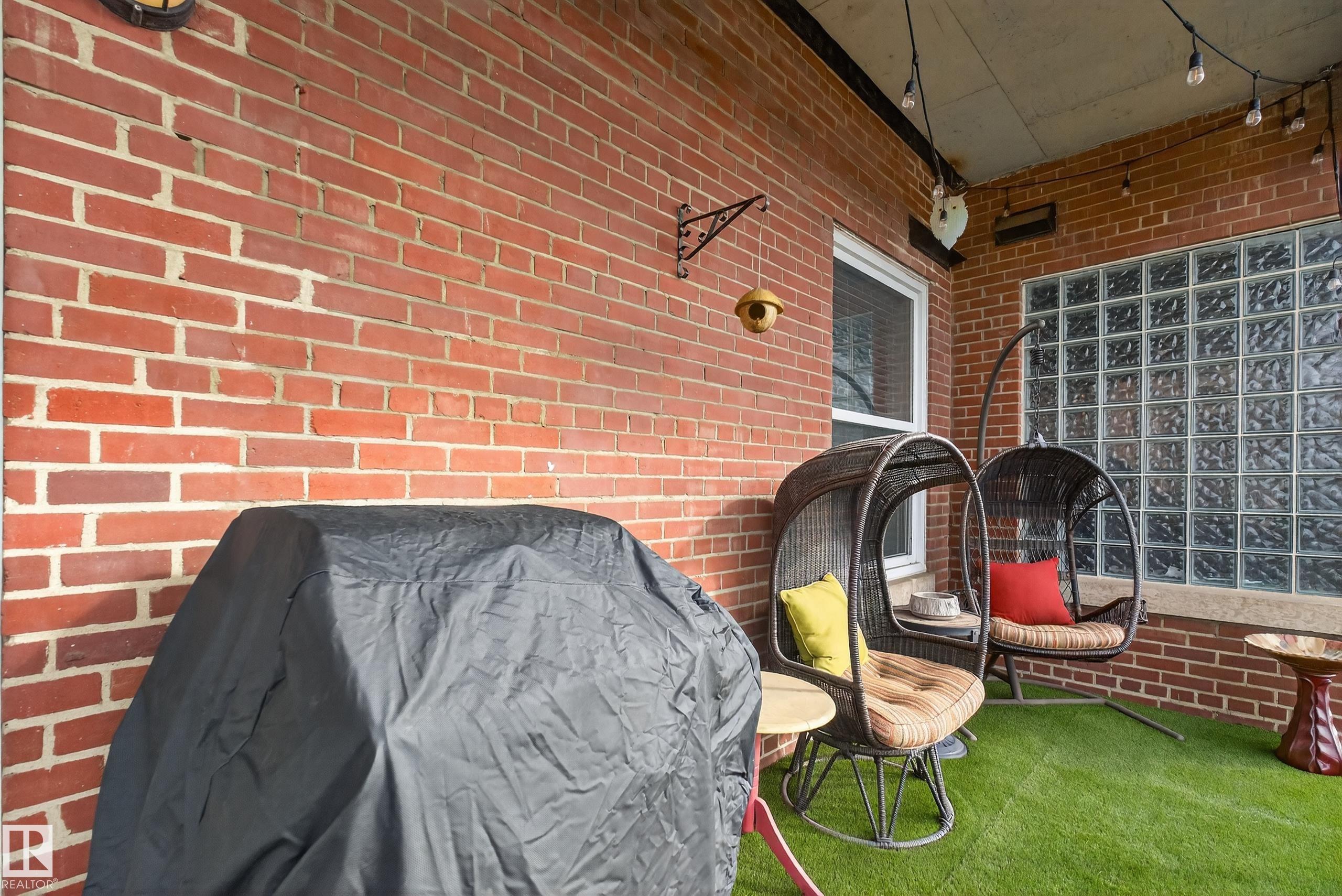 Photo 11 at 412 - 10728 82 Avenue NW, Garneau, Edmonton