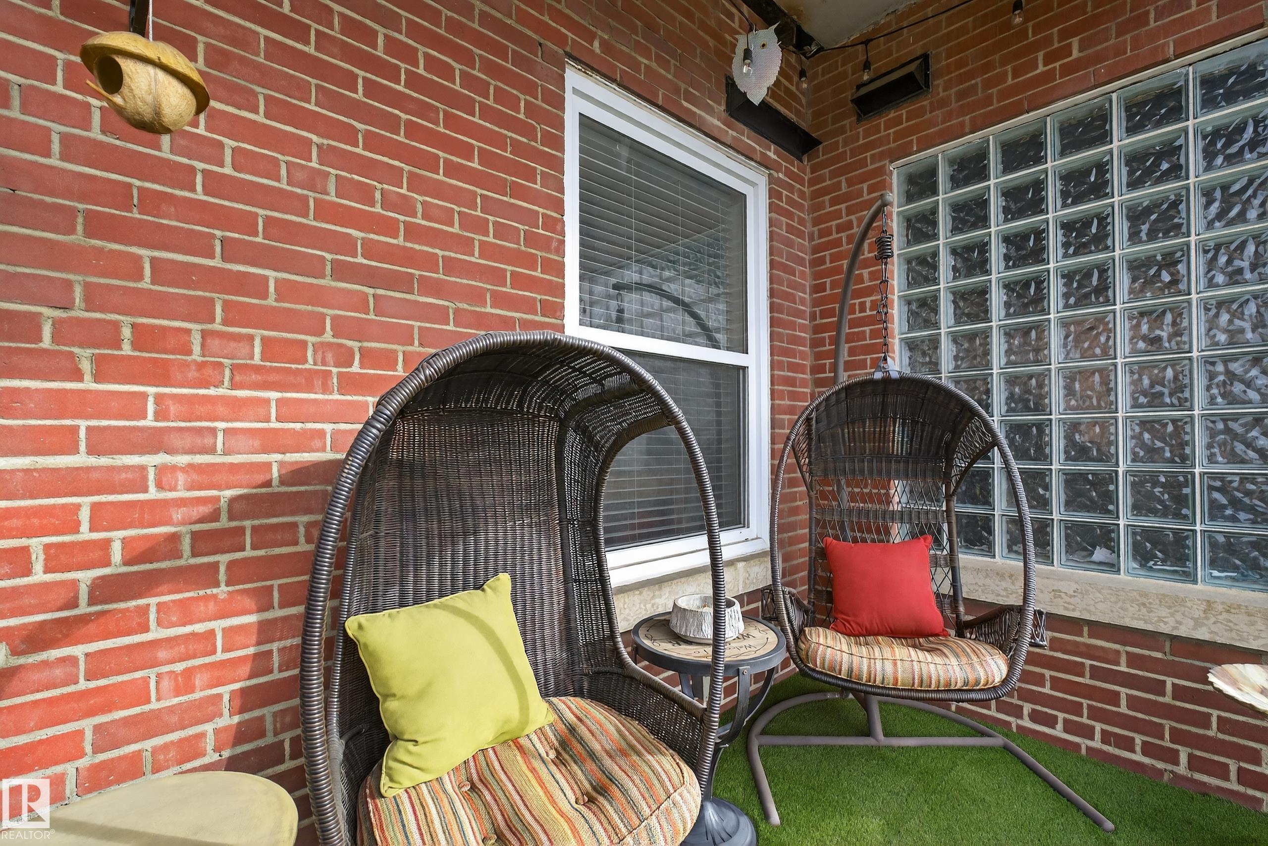 Photo 12 at 412 - 10728 82 Avenue NW, Garneau, Edmonton