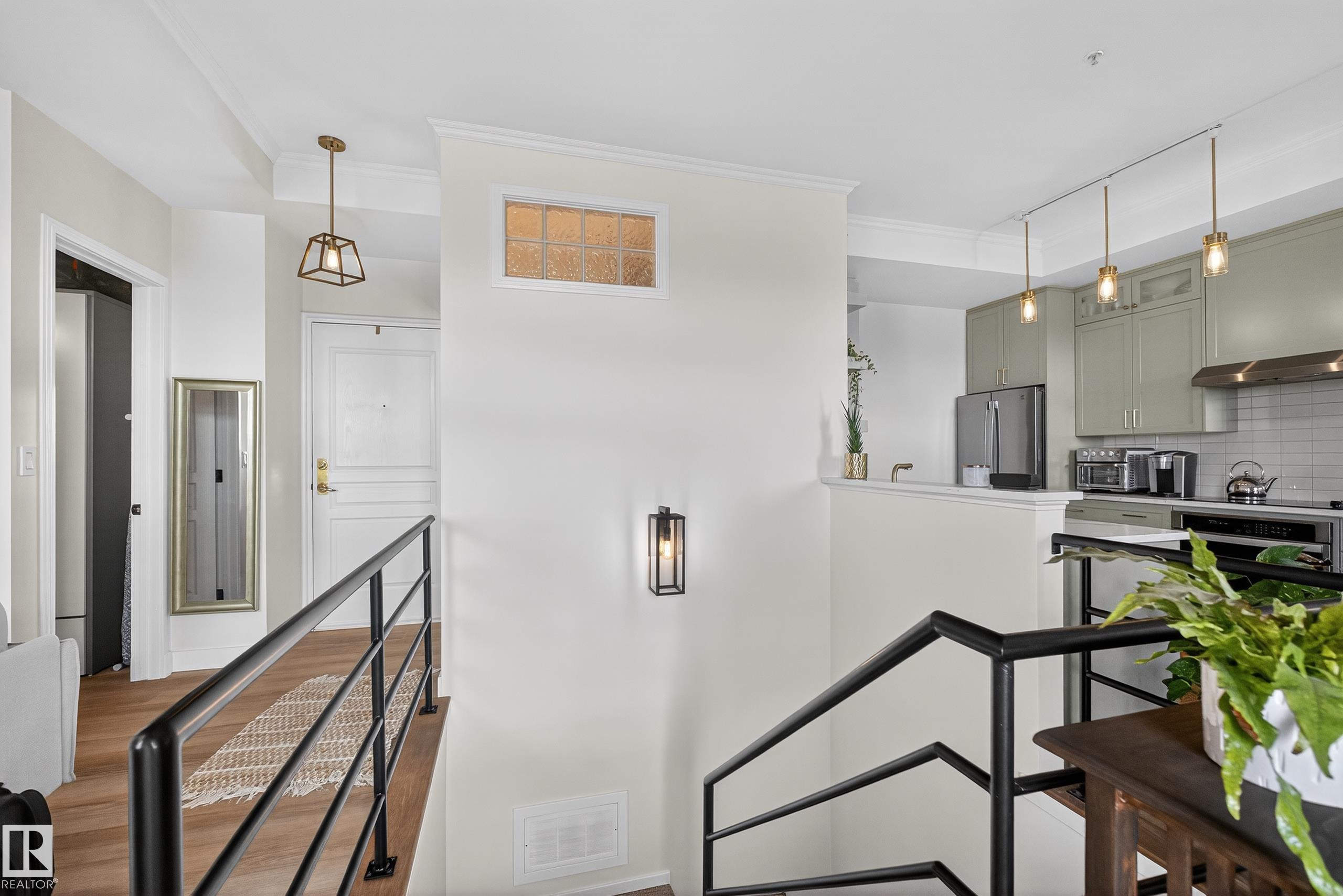 Photo 21 at 412 - 10728 82 Avenue NW, Garneau, Edmonton