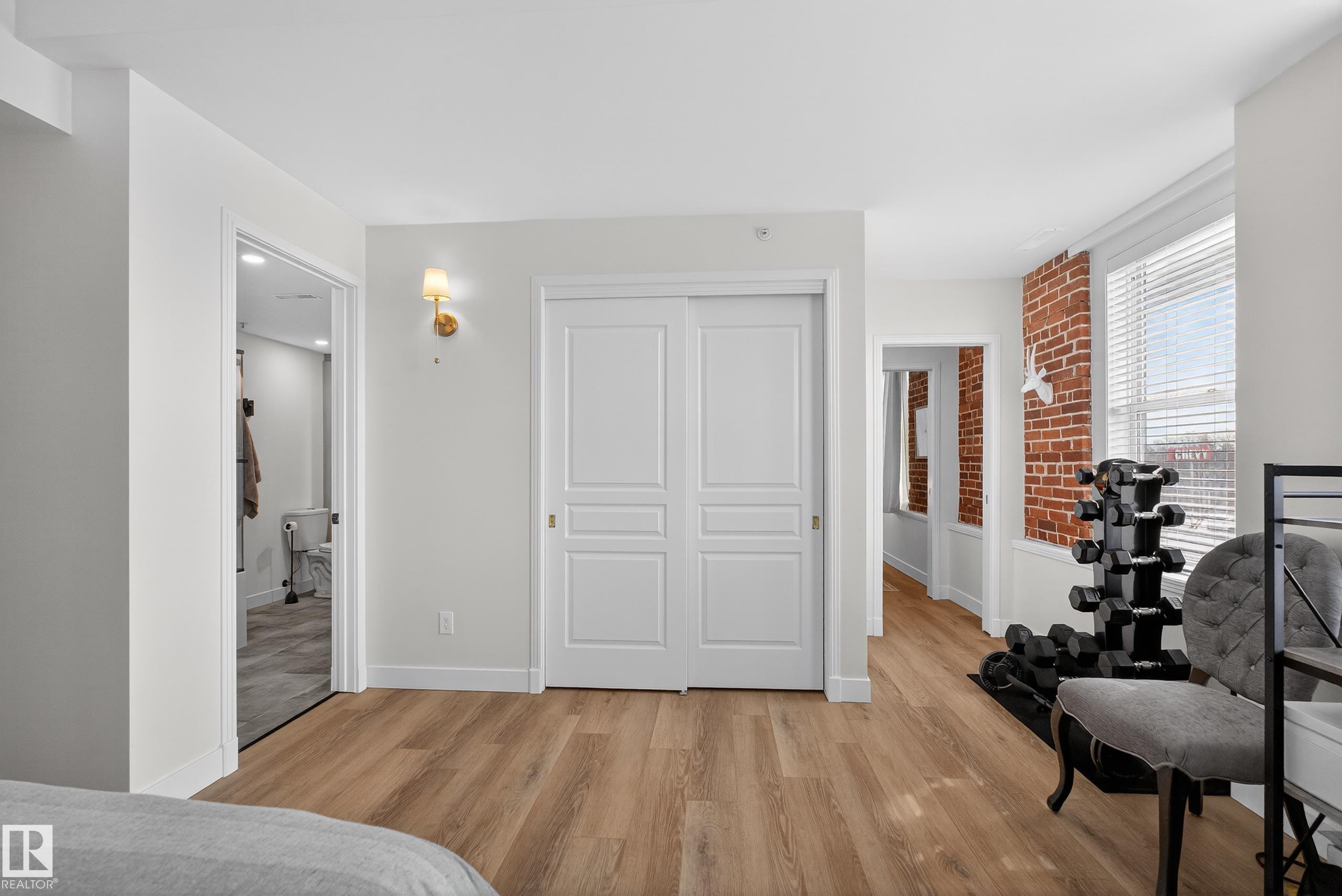 Photo 26 at 412 - 10728 82 Avenue NW, Garneau, Edmonton