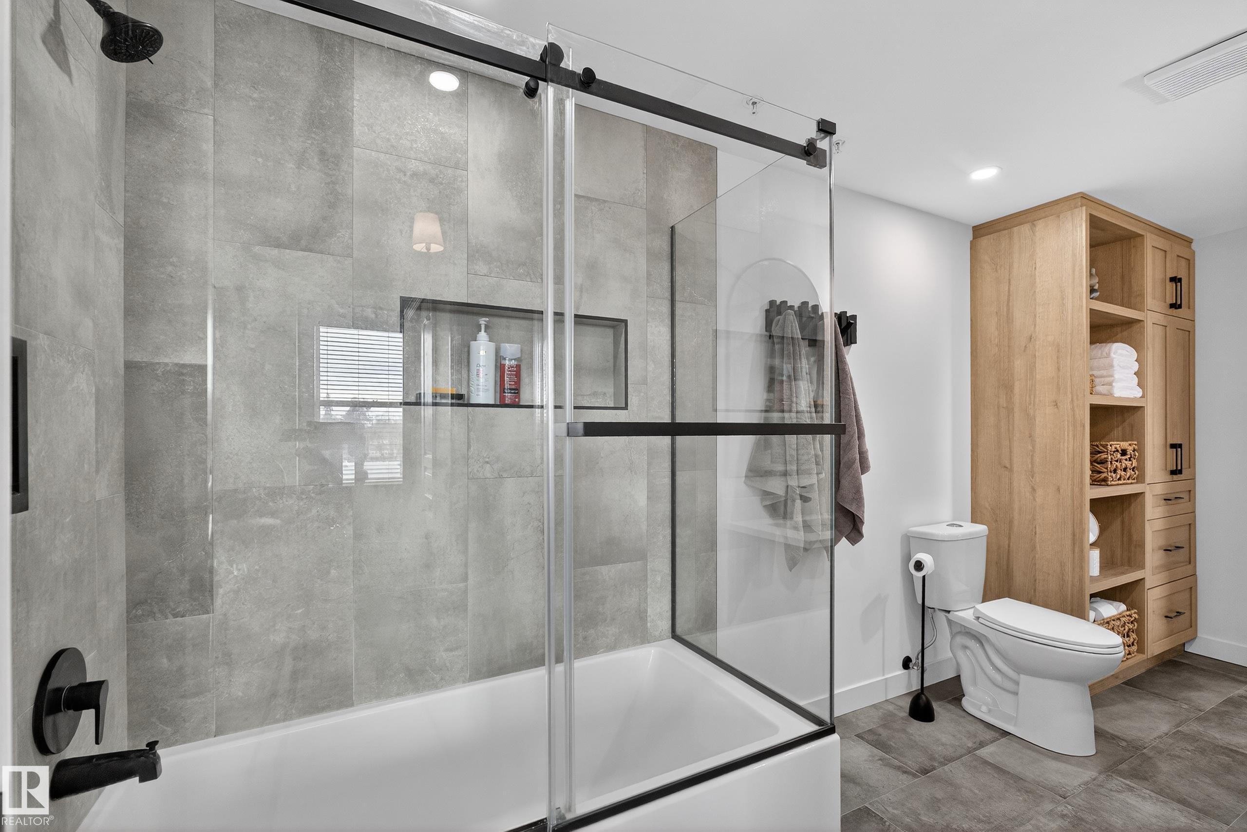 Photo 27 at 412 - 10728 82 Avenue NW, Garneau, Edmonton