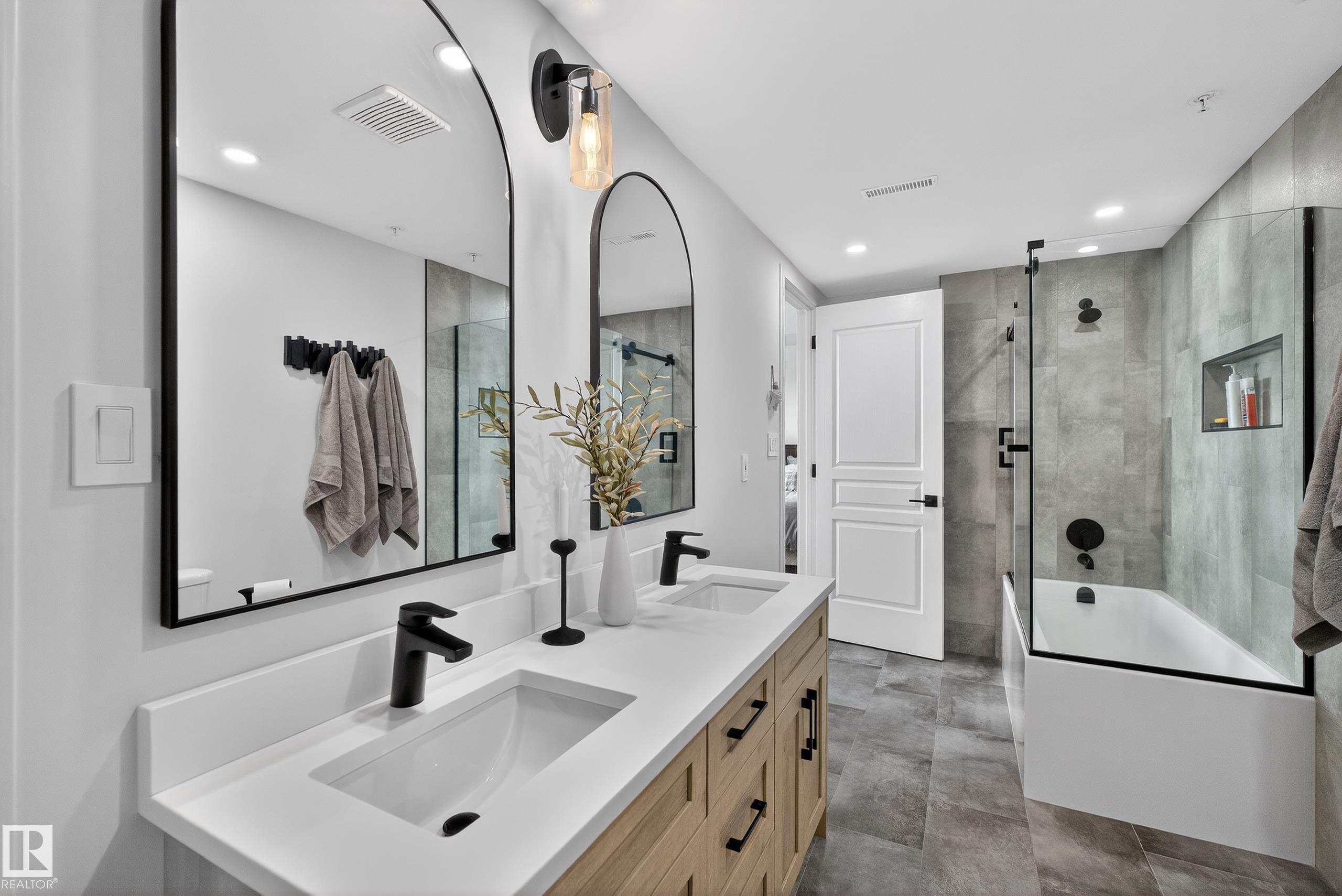 Photo 29 at 412 - 10728 82 Avenue NW, Garneau, Edmonton