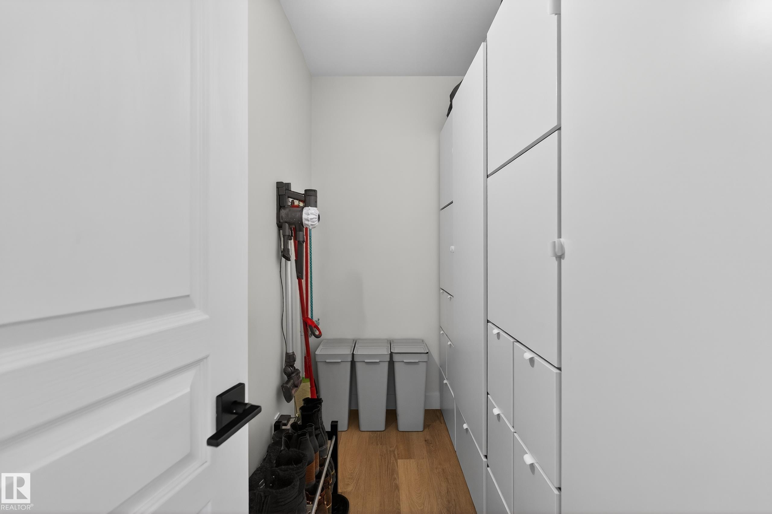 Photo 4 at 412 - 10728 82 Avenue NW, Garneau, Edmonton