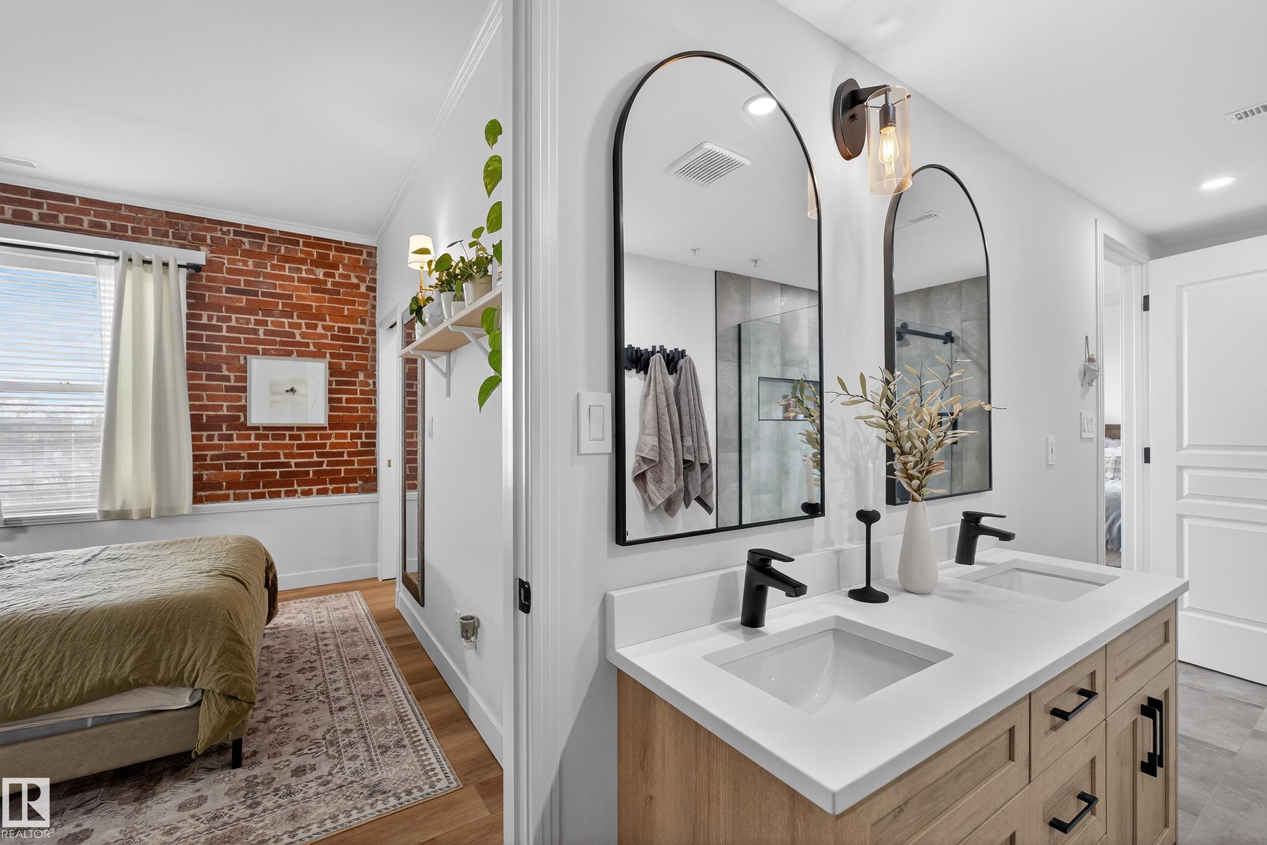 Photo 35 at 412 - 10728 82 Avenue NW, Garneau, Edmonton