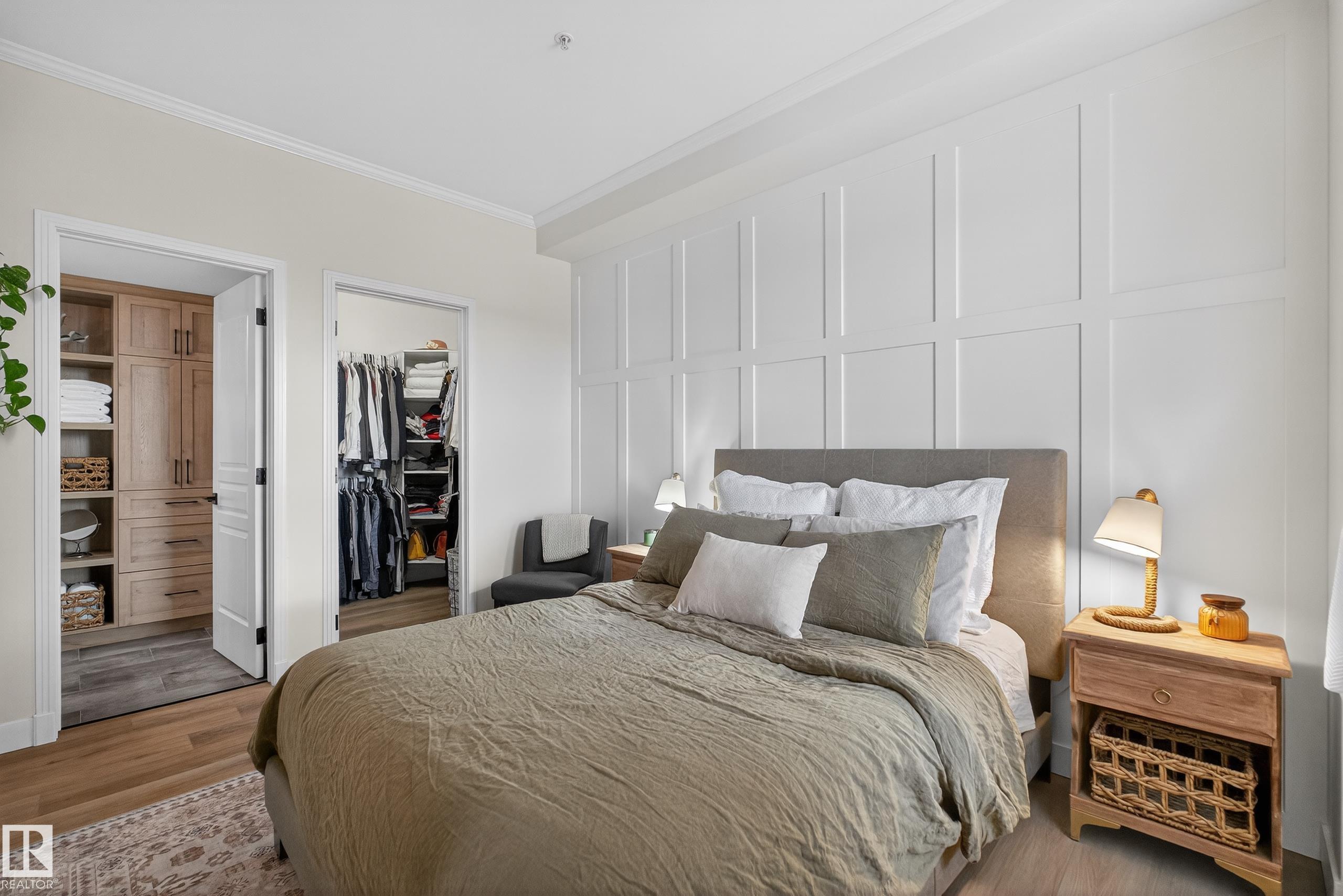 Photo 38 at 412 - 10728 82 Avenue NW, Garneau, Edmonton