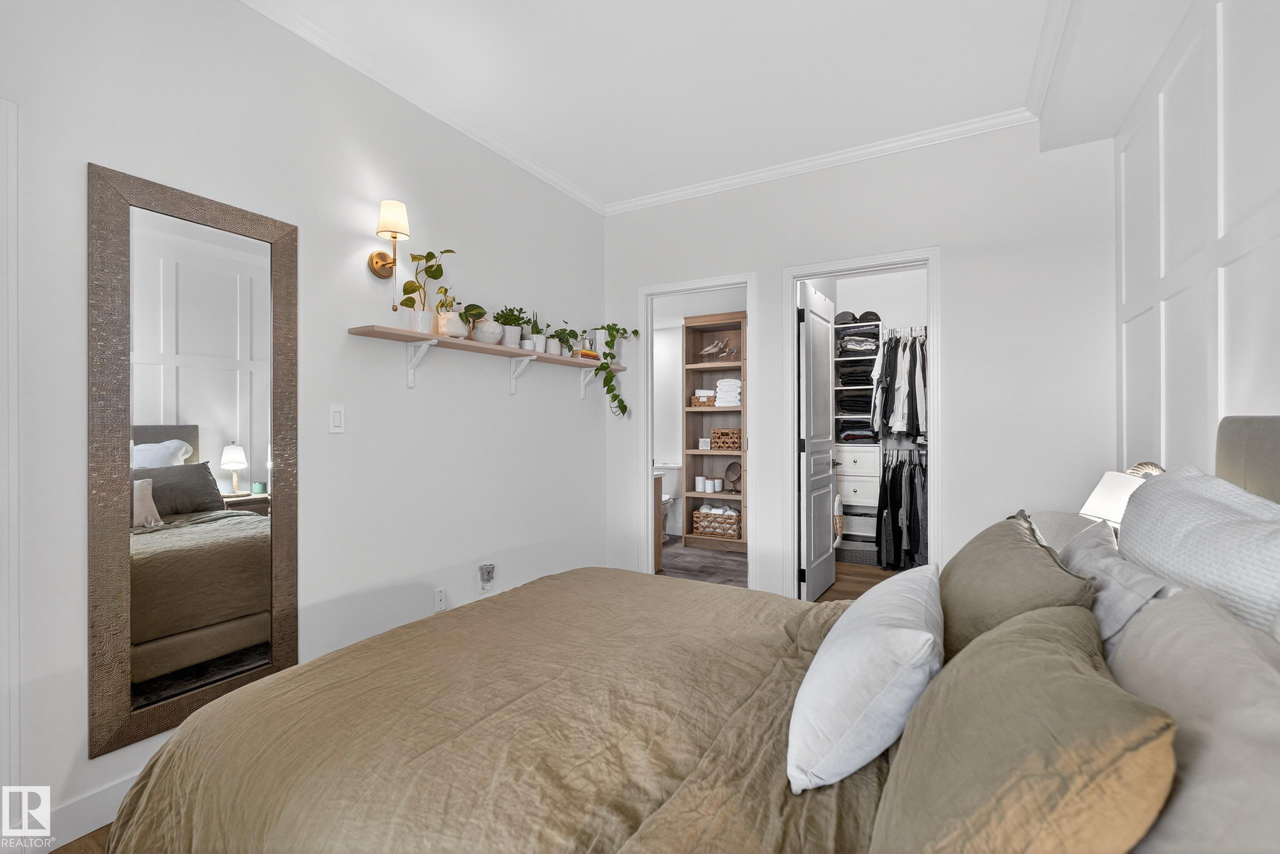 Photo 39 at 412 - 10728 82 Avenue NW, Garneau, Edmonton