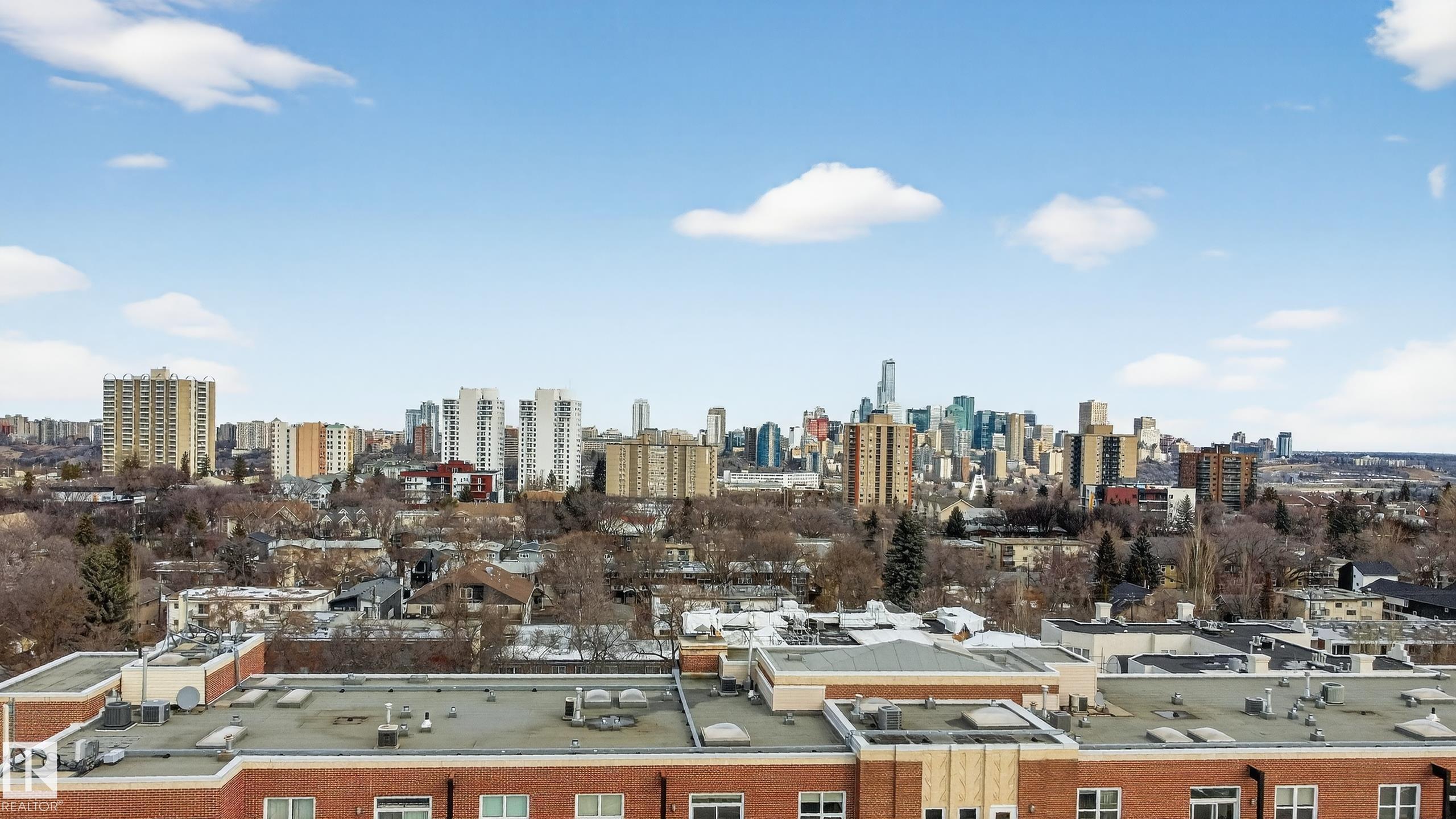 Photo 43 at 412 - 10728 82 Avenue NW, Garneau, Edmonton