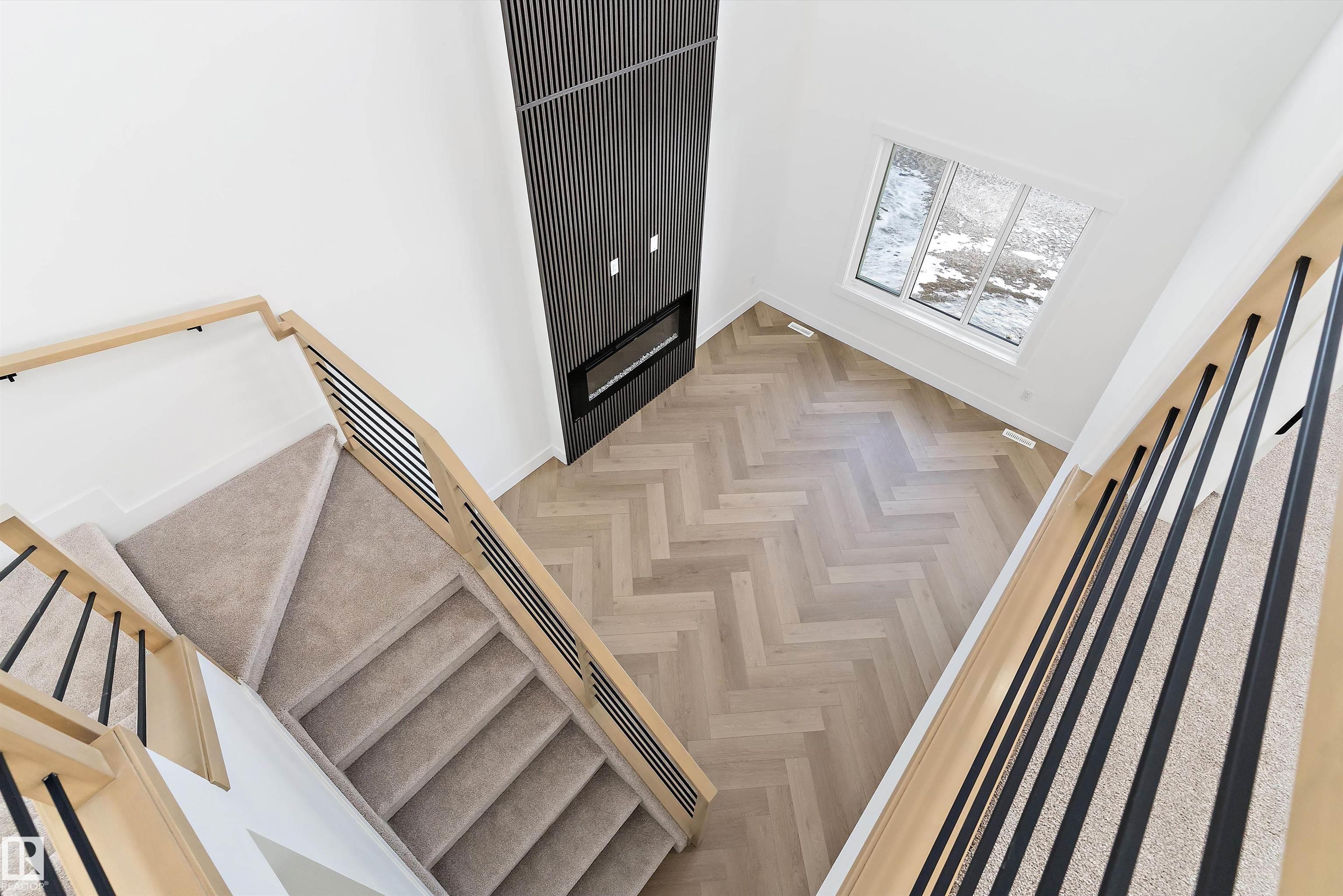 Photo 15 at 220 Edgemont green NW, Edgemont, Edmonton