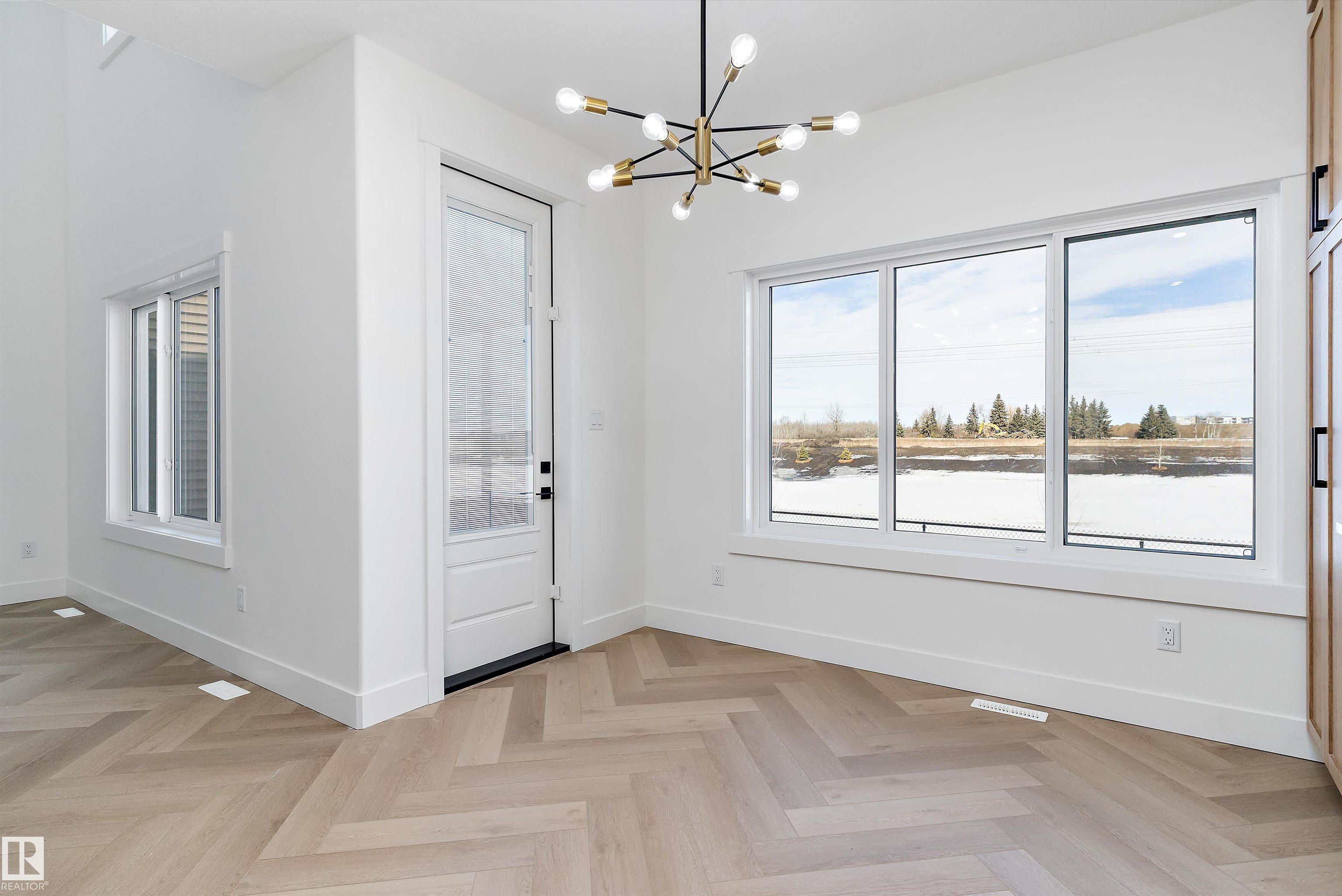 Photo 17 at 220 Edgemont green NW, Edgemont, Edmonton