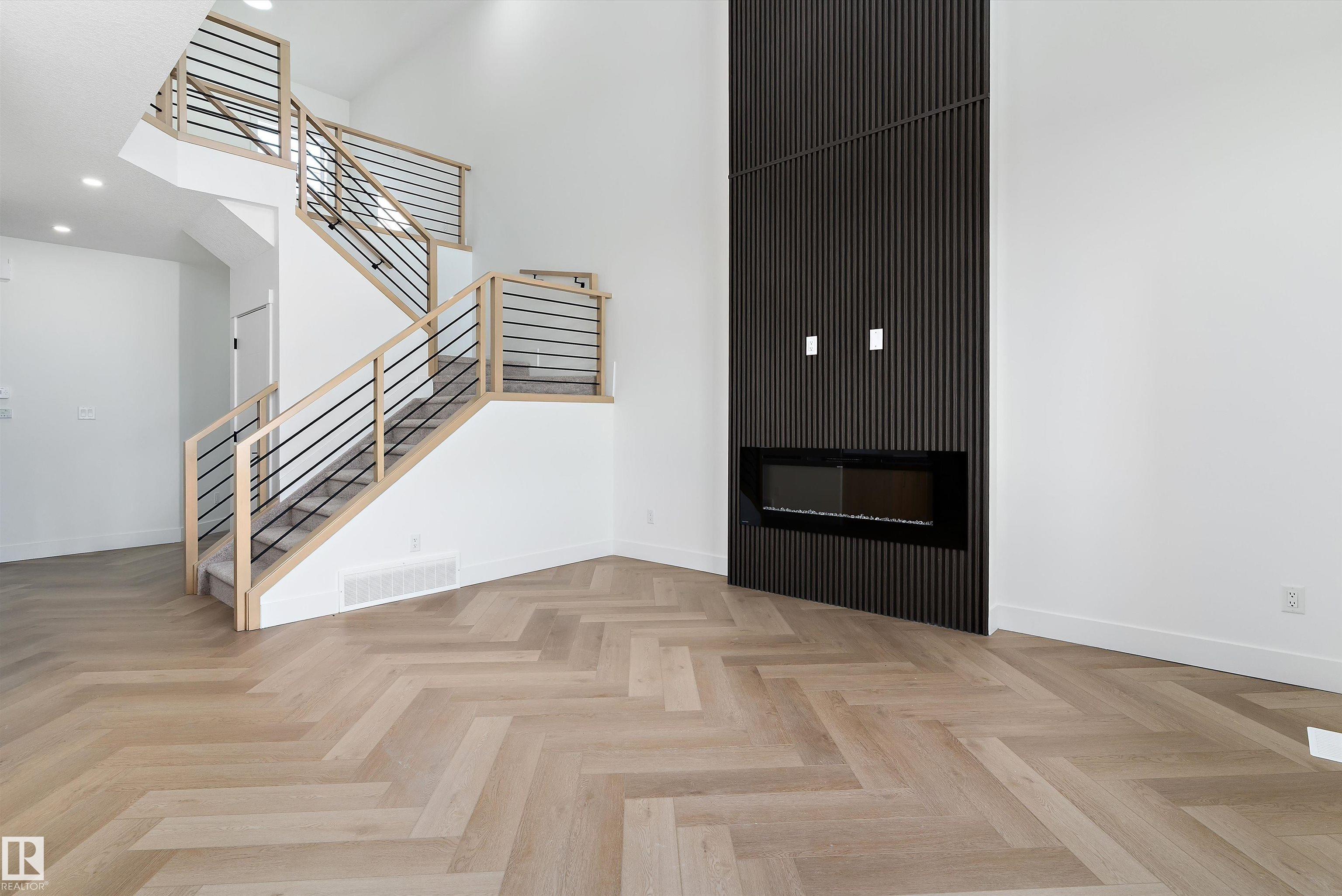 Photo 21 at 220 Edgemont green NW, Edgemont, Edmonton