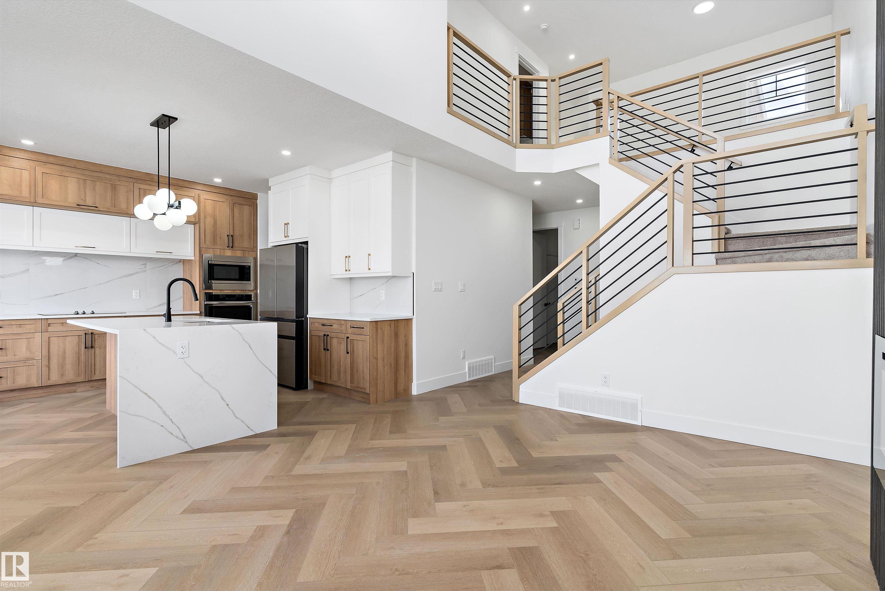 Photo 22 at 220 Edgemont green NW, Edgemont, Edmonton