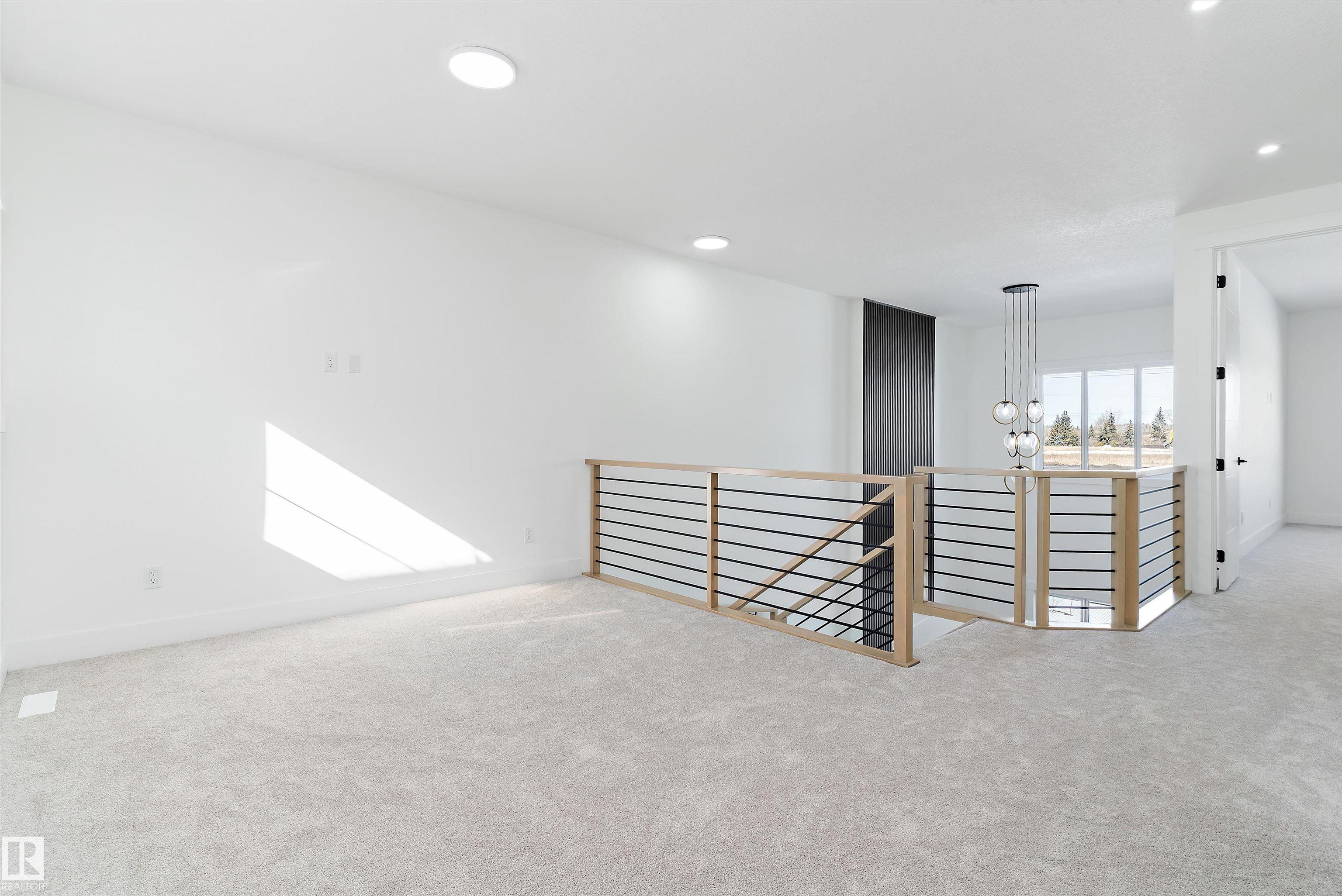 Photo 23 at 220 Edgemont green NW, Edgemont, Edmonton