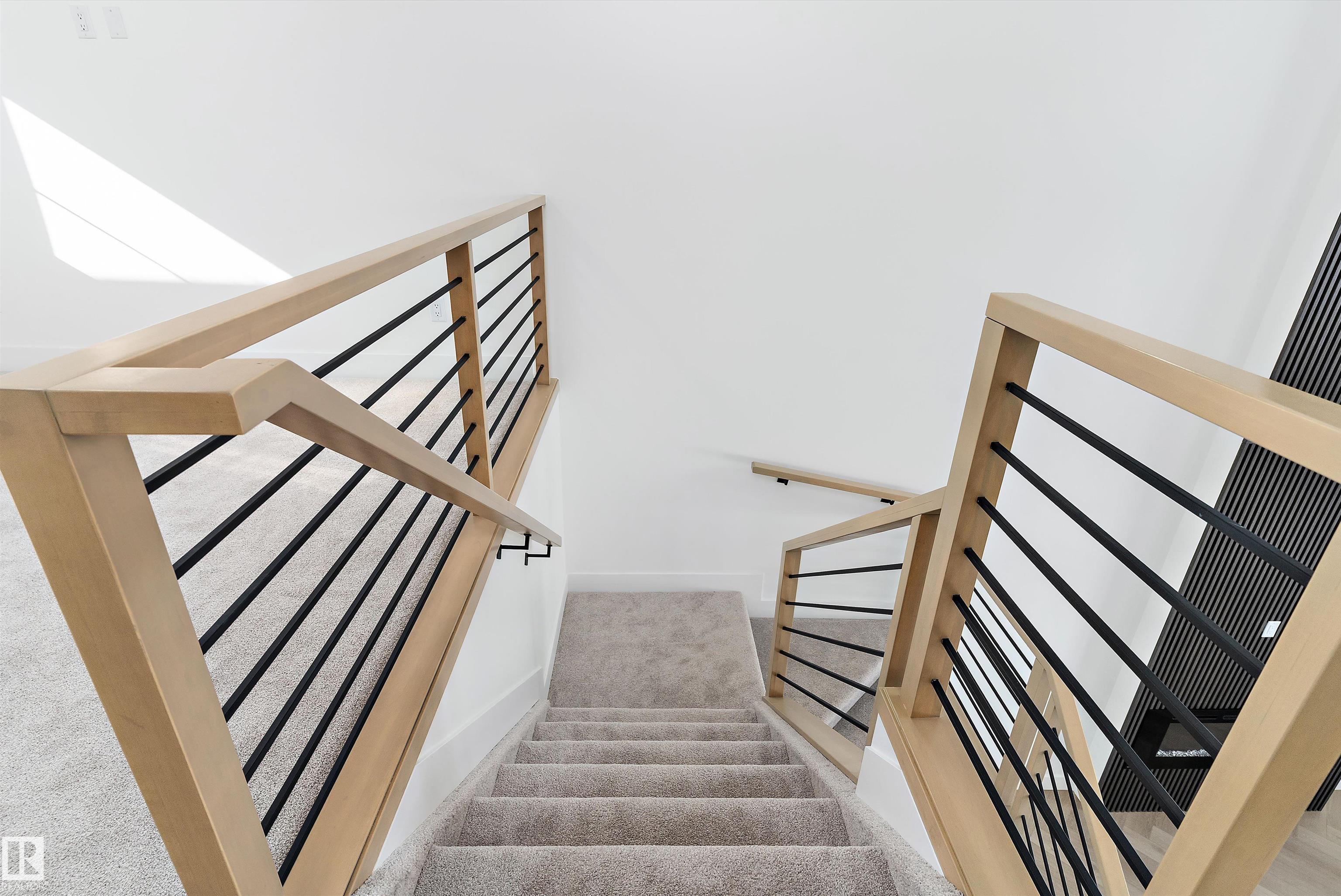 Photo 24 at 220 Edgemont green NW, Edgemont, Edmonton