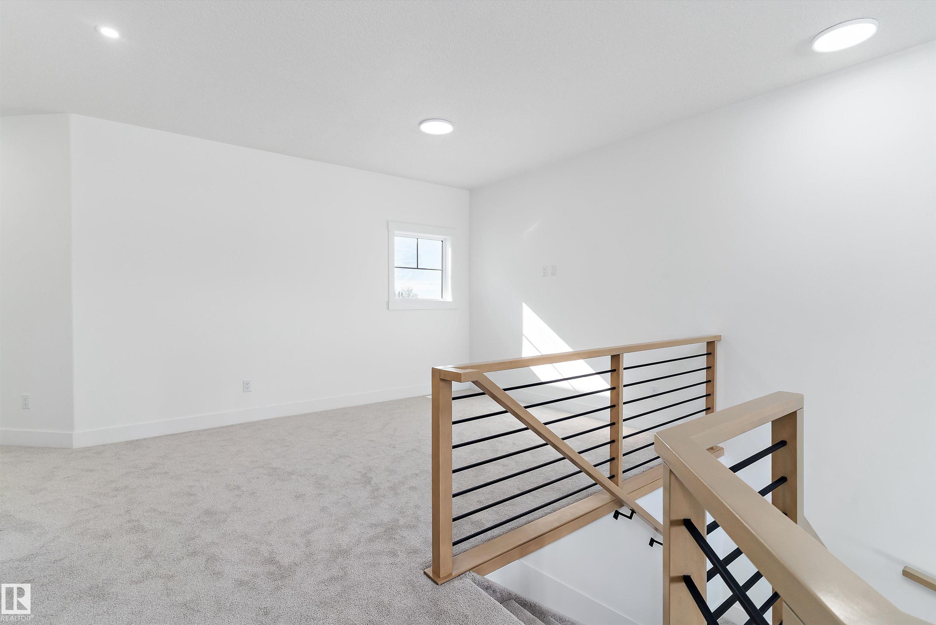 Photo 26 at 220 Edgemont green NW, Edgemont, Edmonton