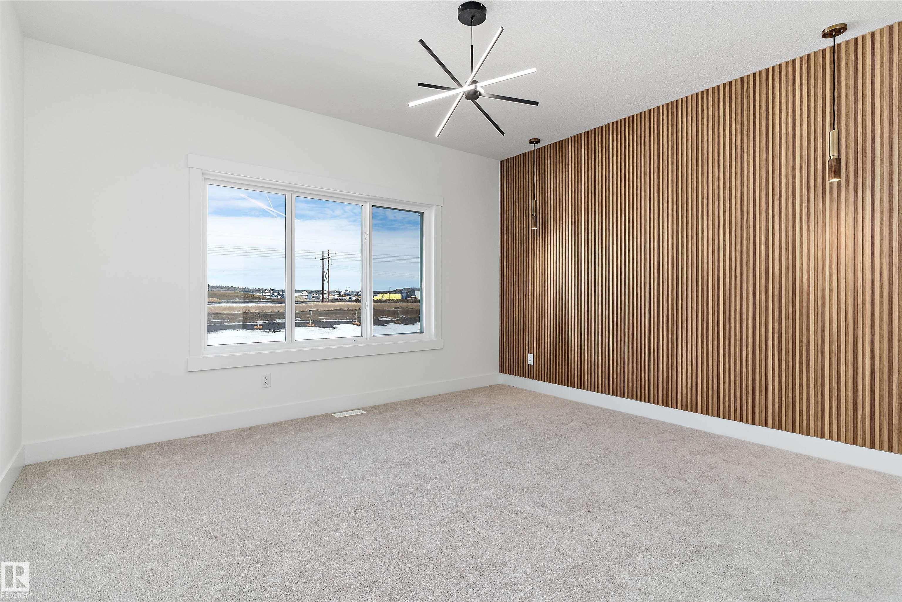 Photo 28 at 220 Edgemont green NW, Edgemont, Edmonton