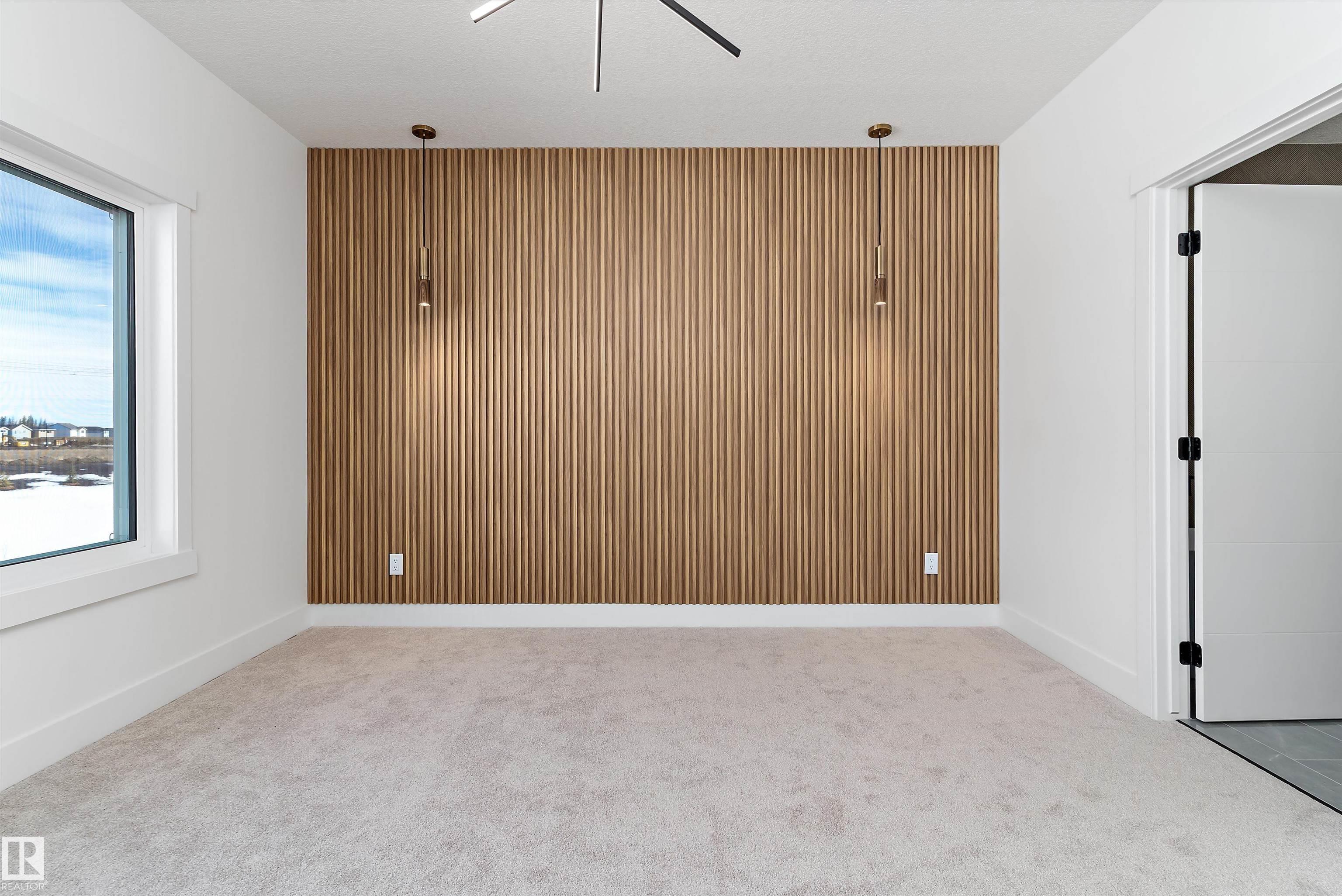 Photo 29 at 220 Edgemont green NW, Edgemont, Edmonton