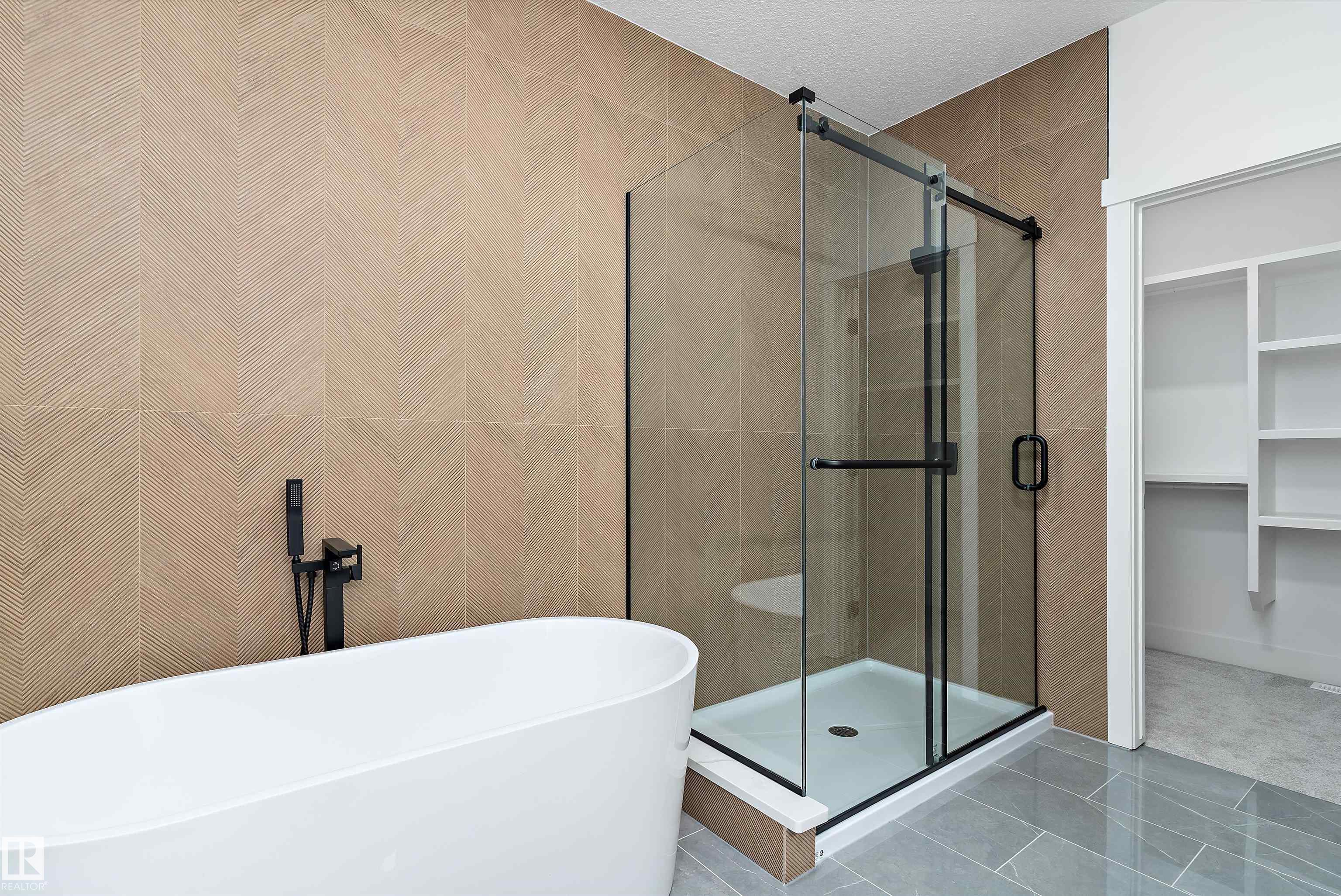 Photo 31 at 220 Edgemont green NW, Edgemont, Edmonton