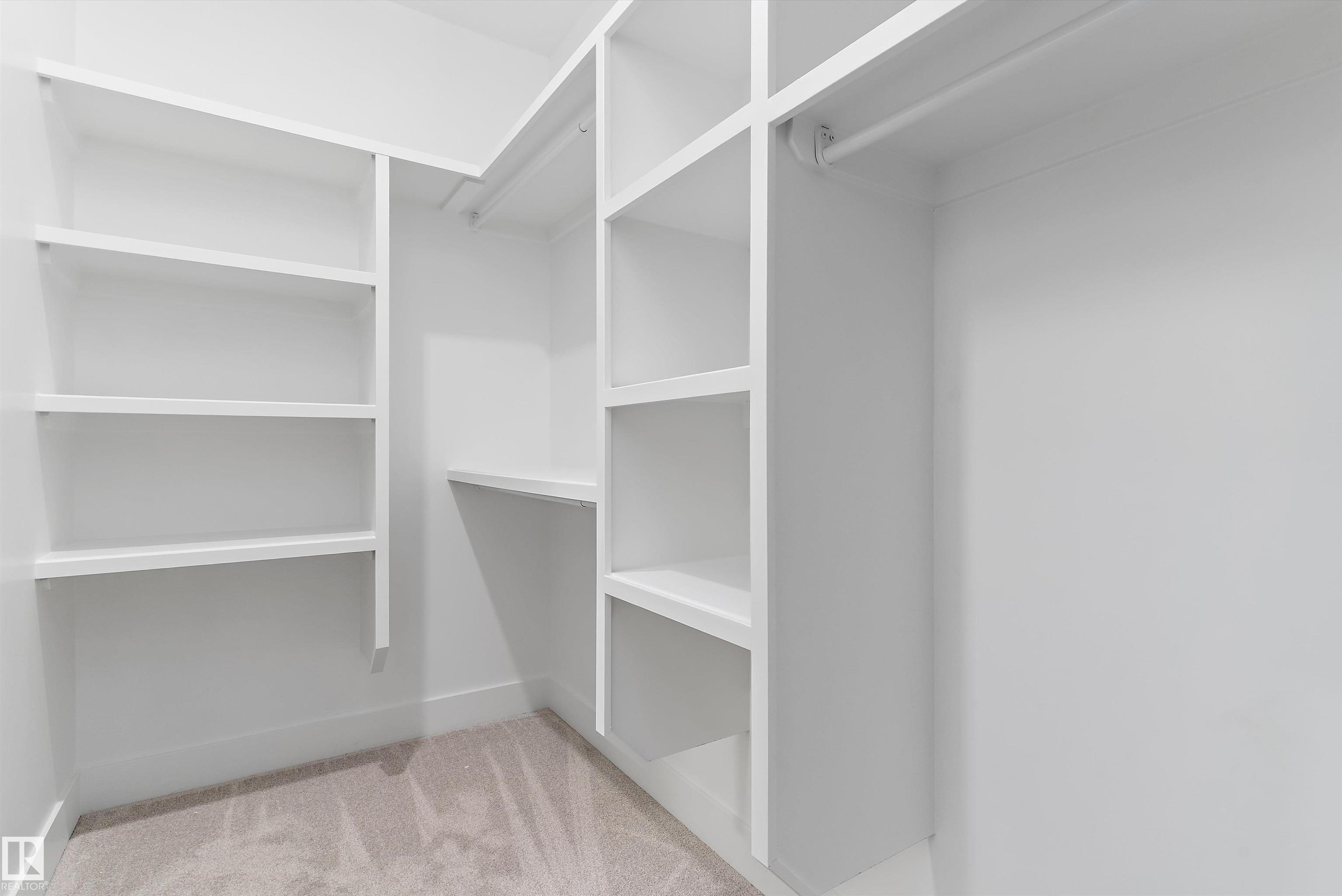 Photo 33 at 220 Edgemont green NW, Edgemont, Edmonton