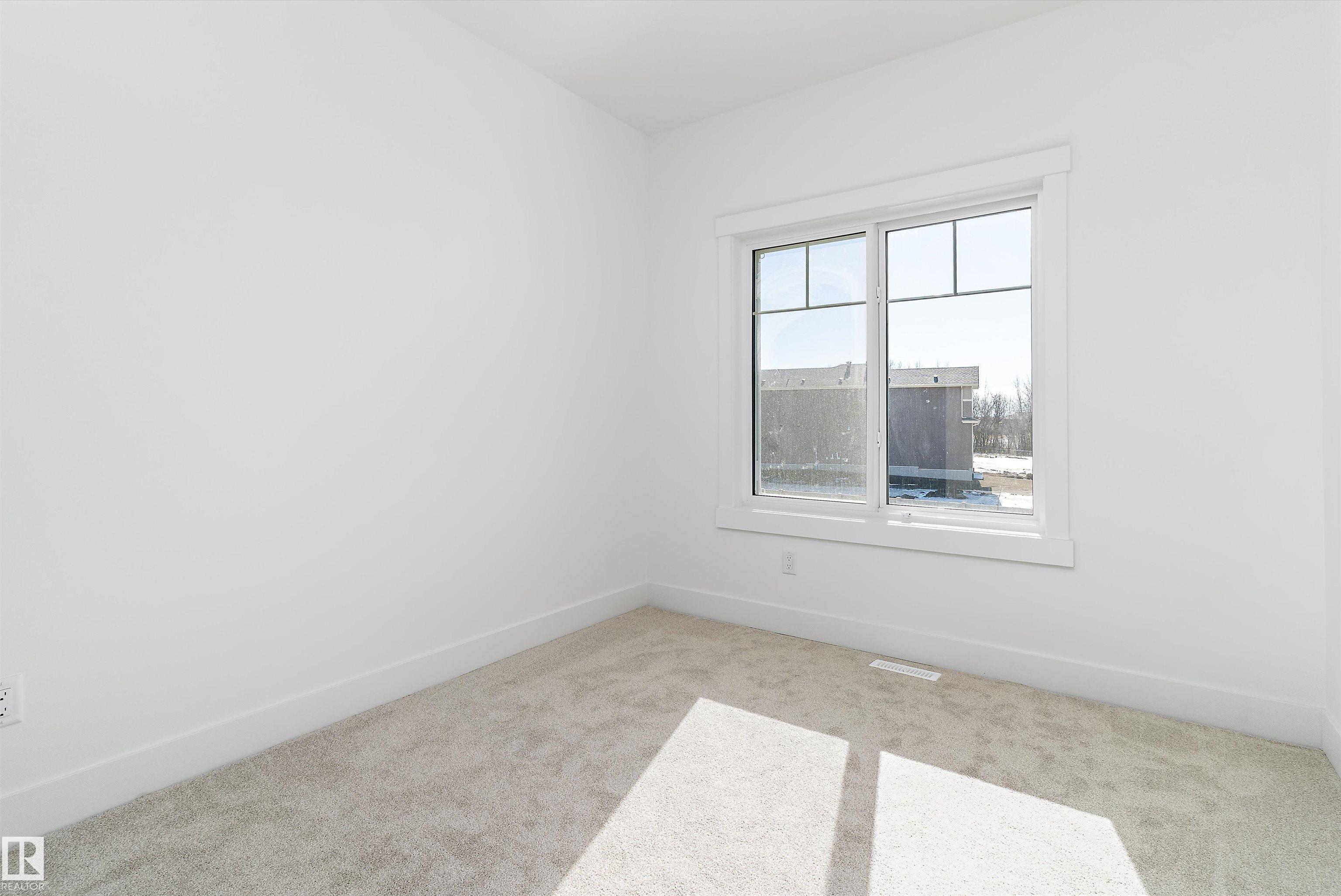 Photo 35 at 220 Edgemont green NW, Edgemont, Edmonton