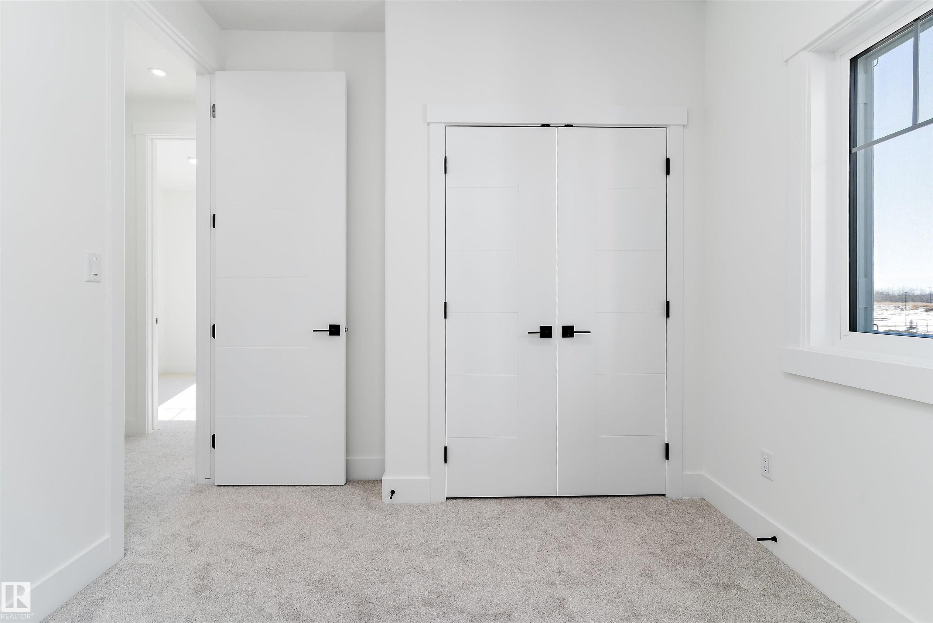 Photo 38 at 220 Edgemont green NW, Edgemont, Edmonton