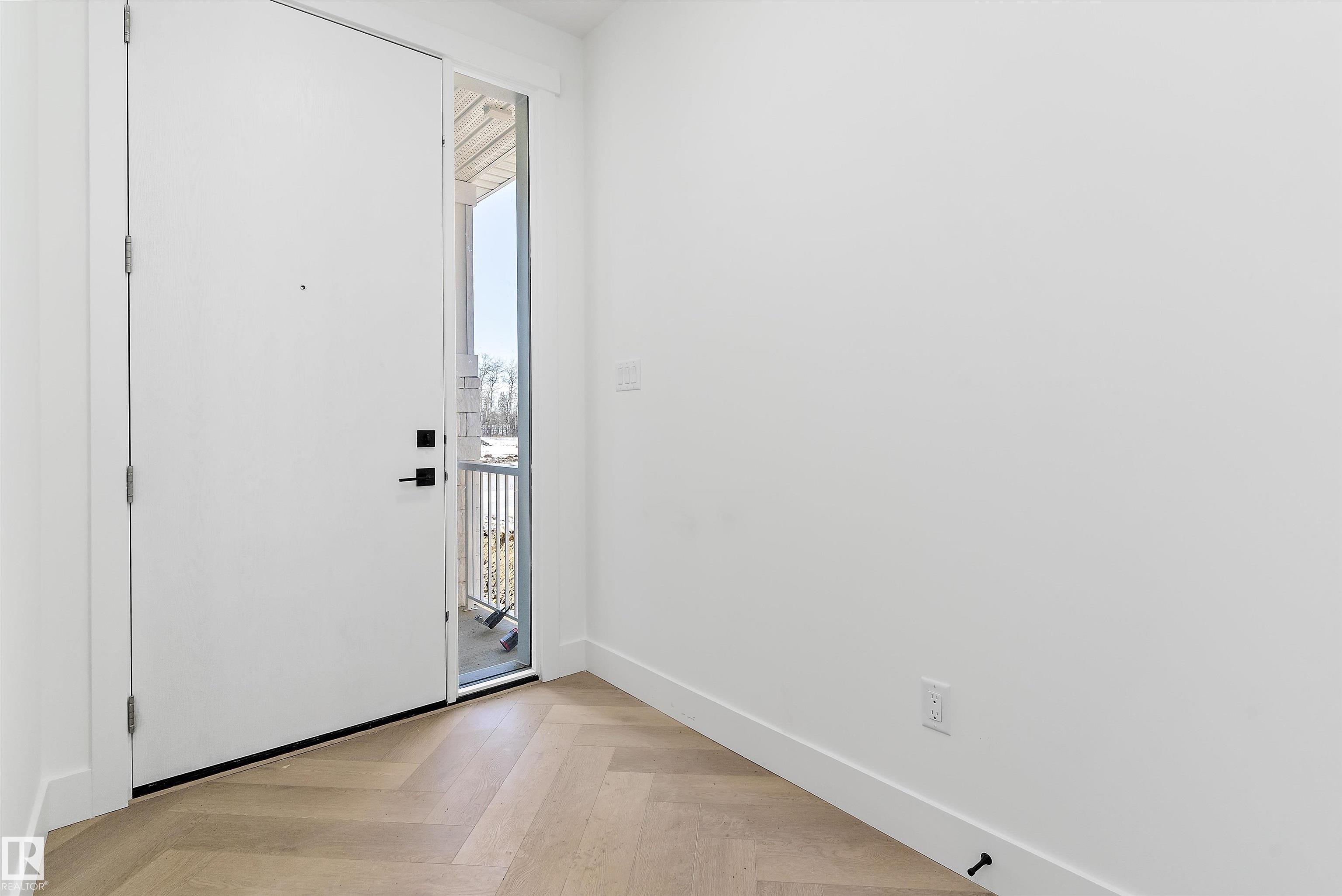 Photo 5 at 220 Edgemont green NW, Edgemont, Edmonton